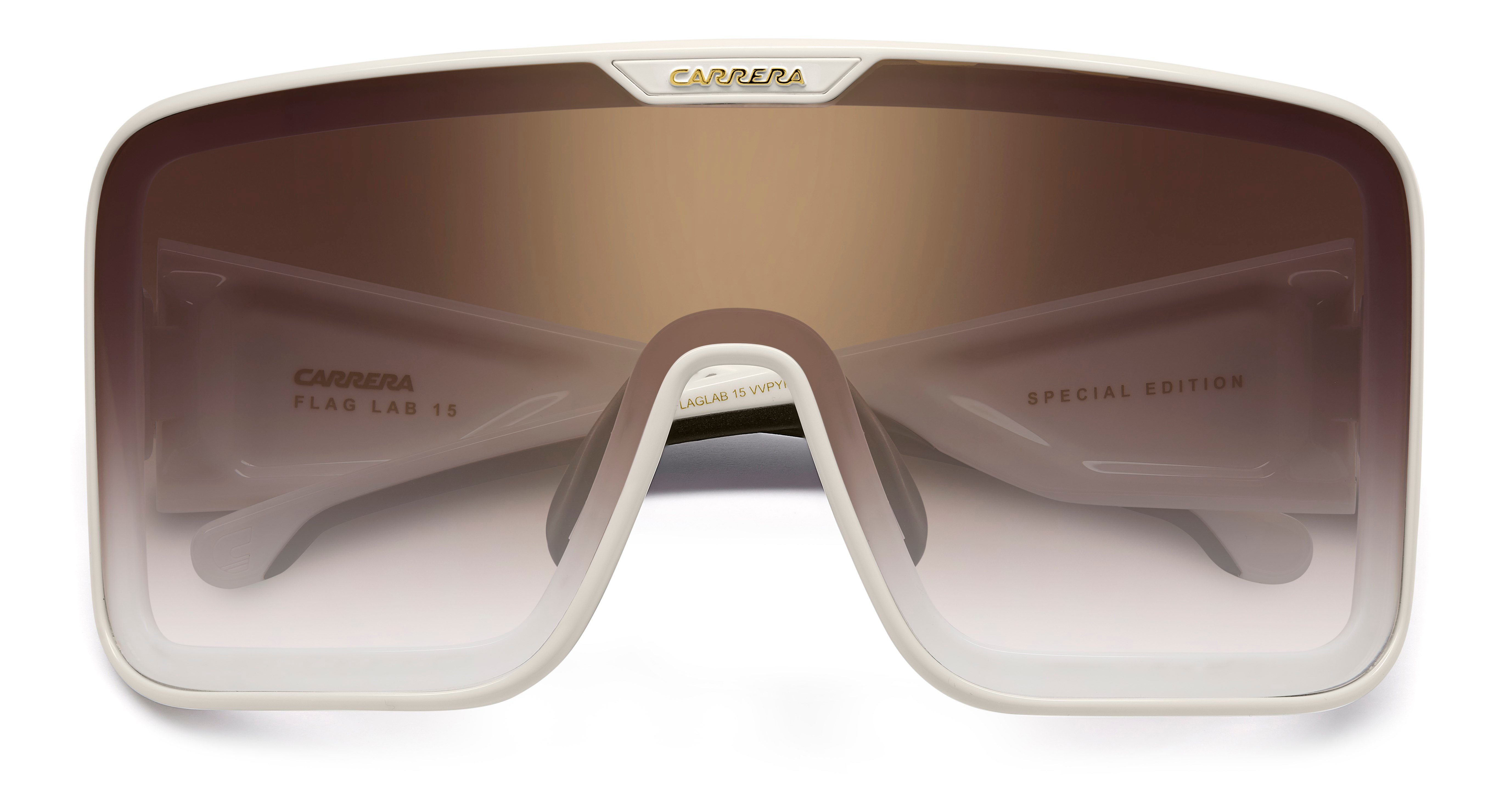 Carrera Cr Flaglab15 Vvpyk Kadın Güneş Gözlüğü