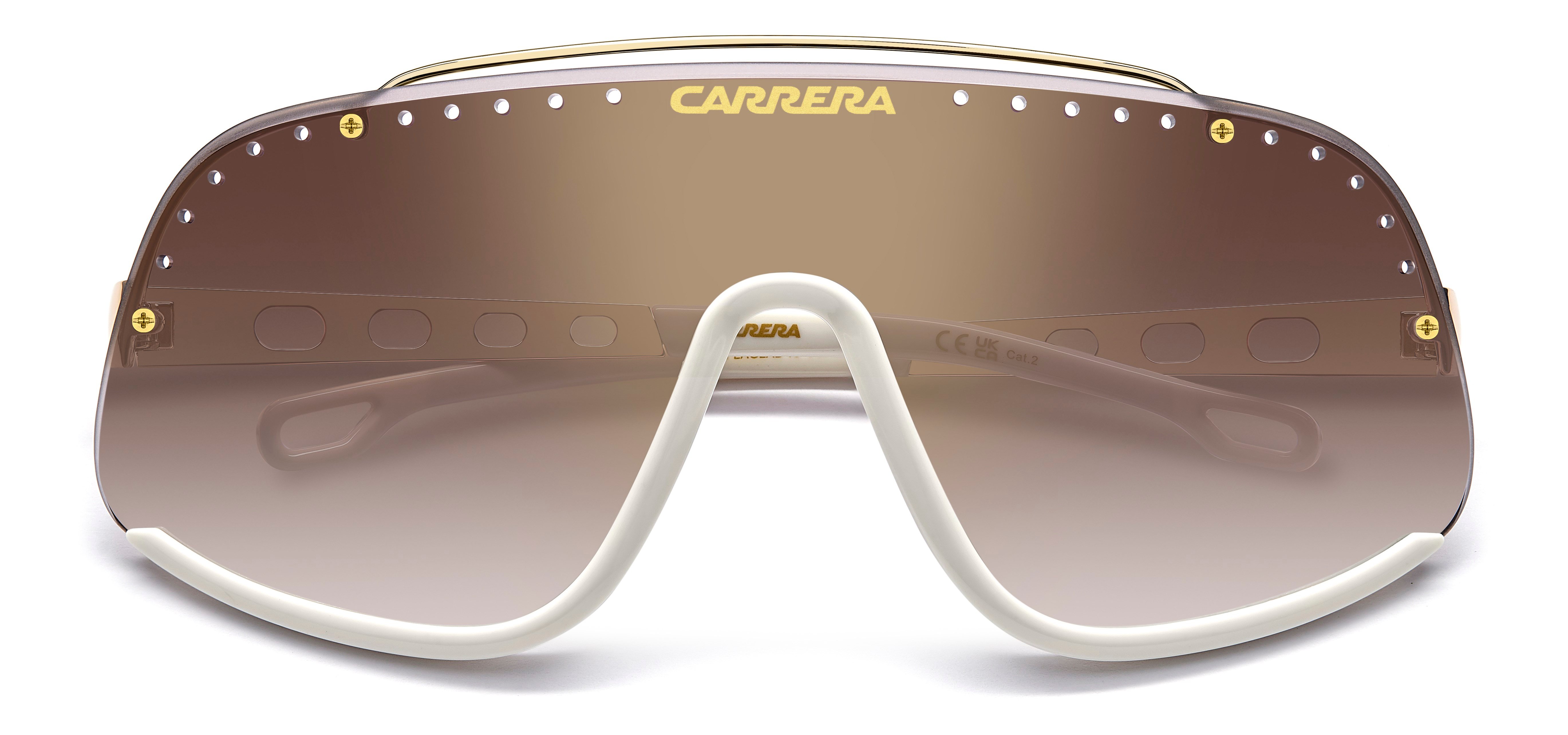 Carrera Cr Flaglab16 Vvpyk Kadın Güneş Gözlüğü