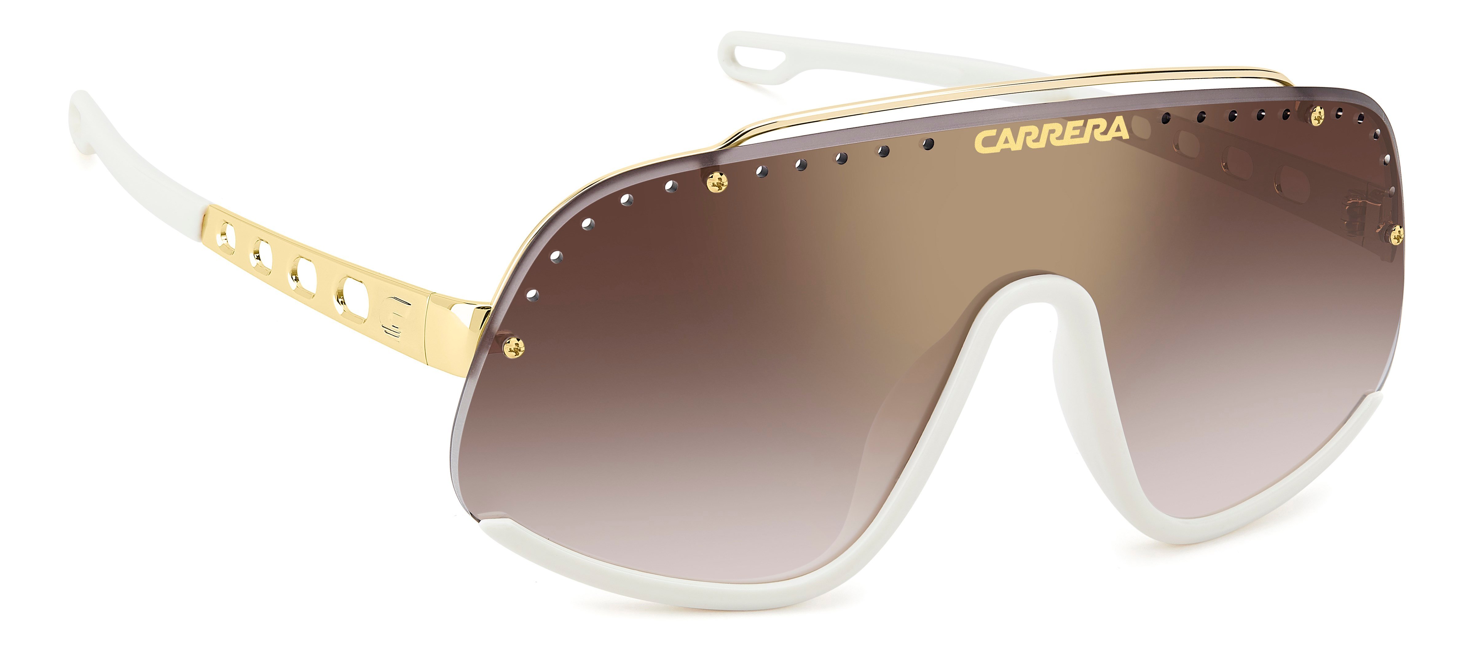 Carrera Cr Flaglab16 Vvpyk Kadın Güneş Gözlüğü