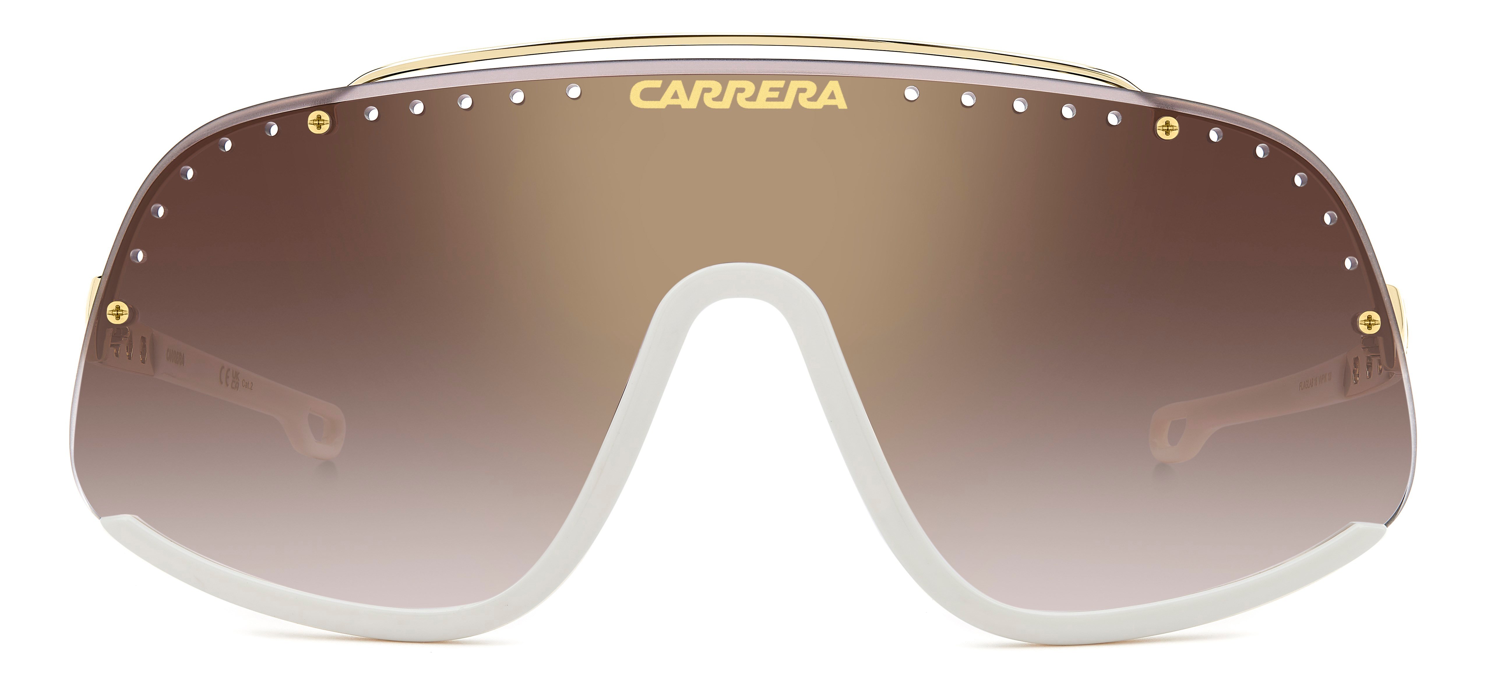 Carrera Cr Flaglab16 Vvpyk Kadın Güneş Gözlüğü