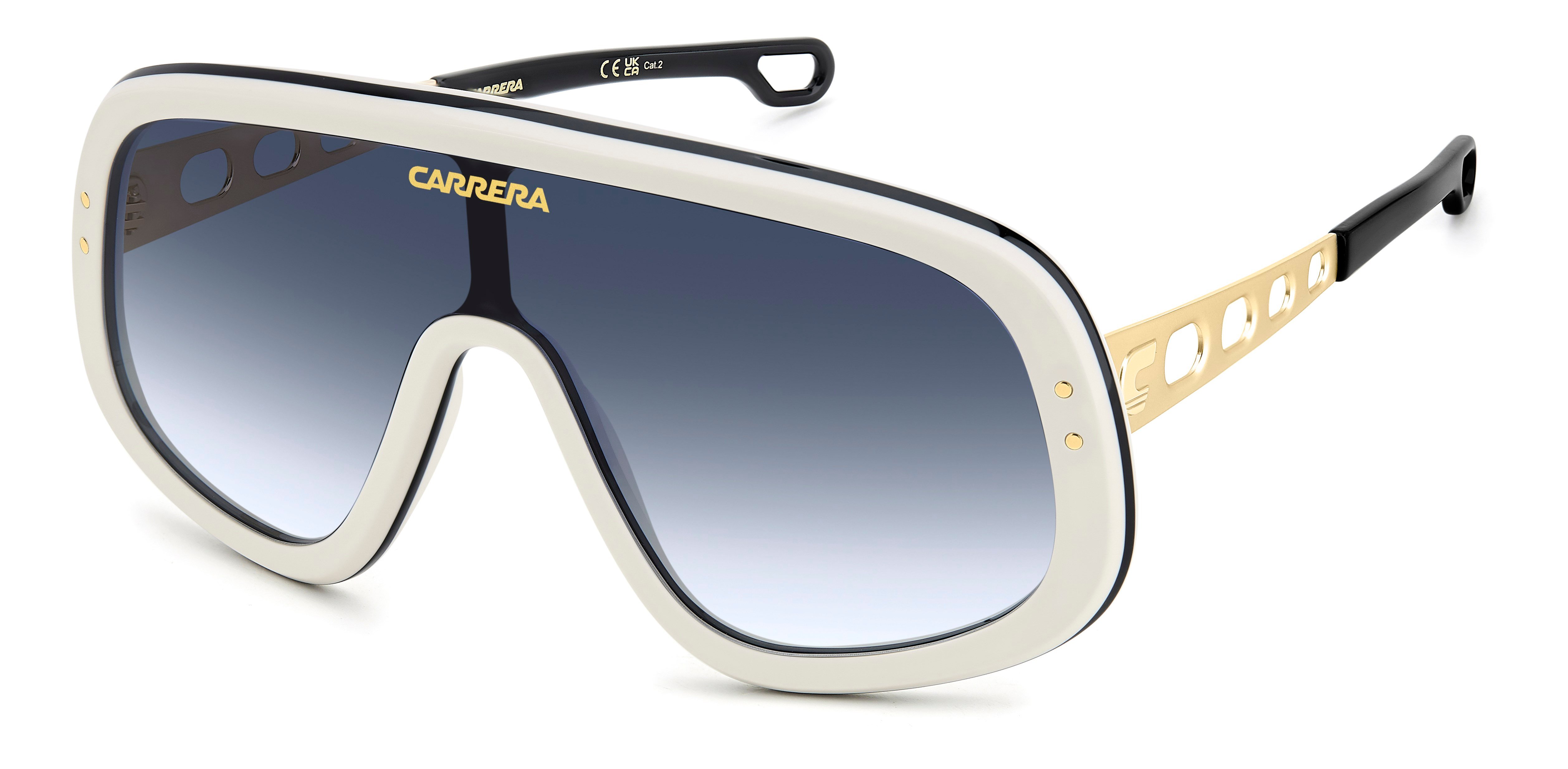 Carrera Cr Flaglab17 84e08 Kadın Güneş Gözlüğü