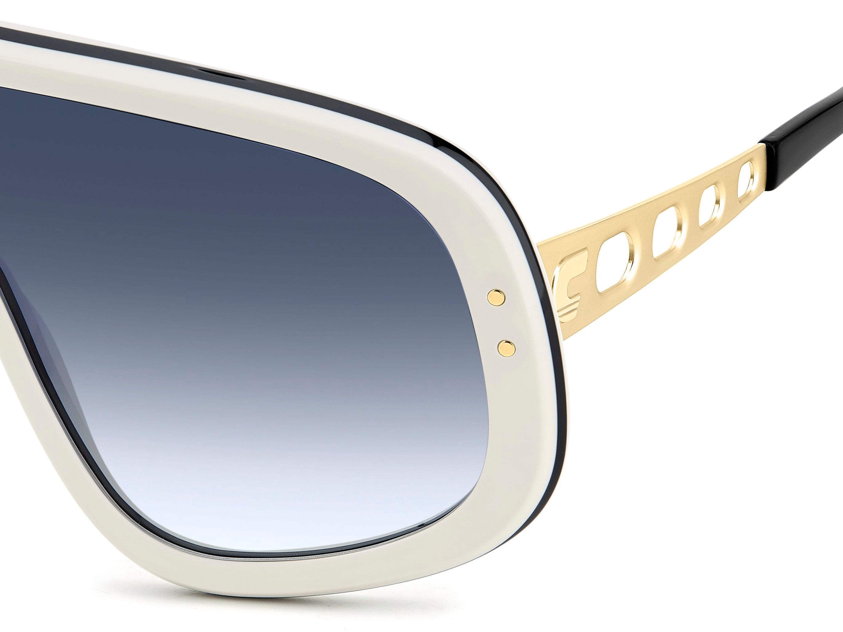 Carrera Cr Flaglab17 84e08 Kadın Güneş Gözlüğü