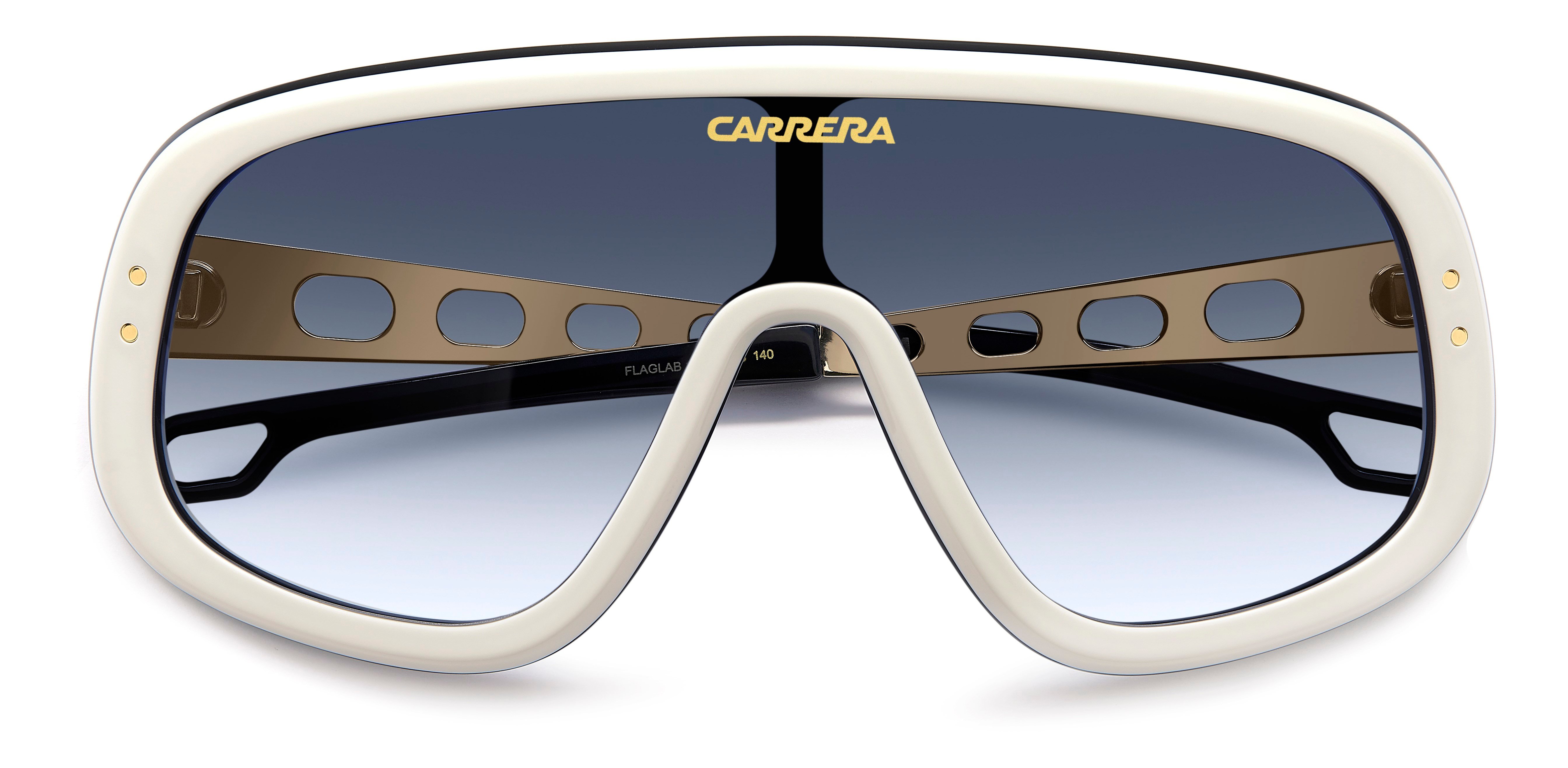 Carrera Cr Flaglab17 84e08 Kadın Güneş Gözlüğü