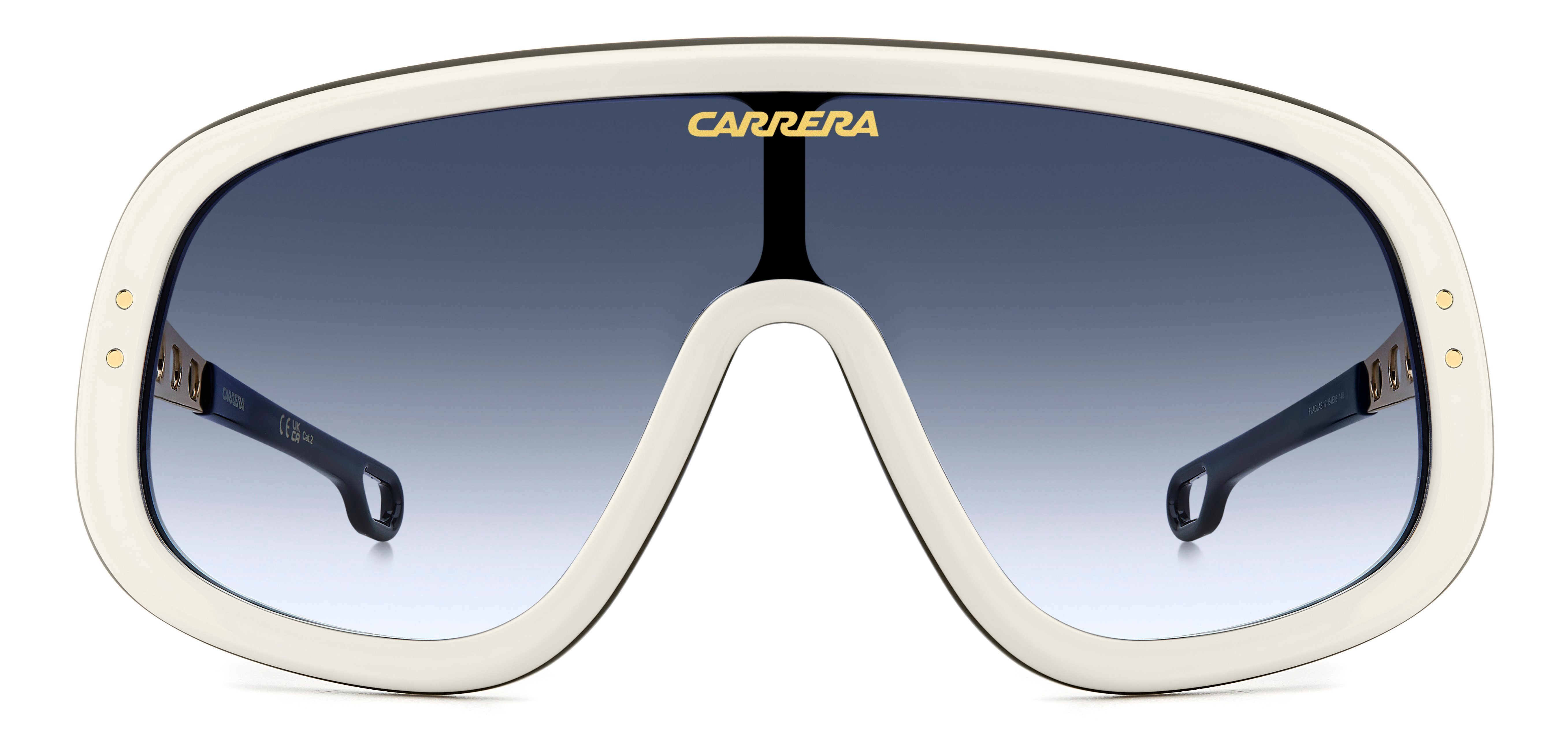 Carrera Cr Flaglab17 84e08 Kadın Güneş Gözlüğü