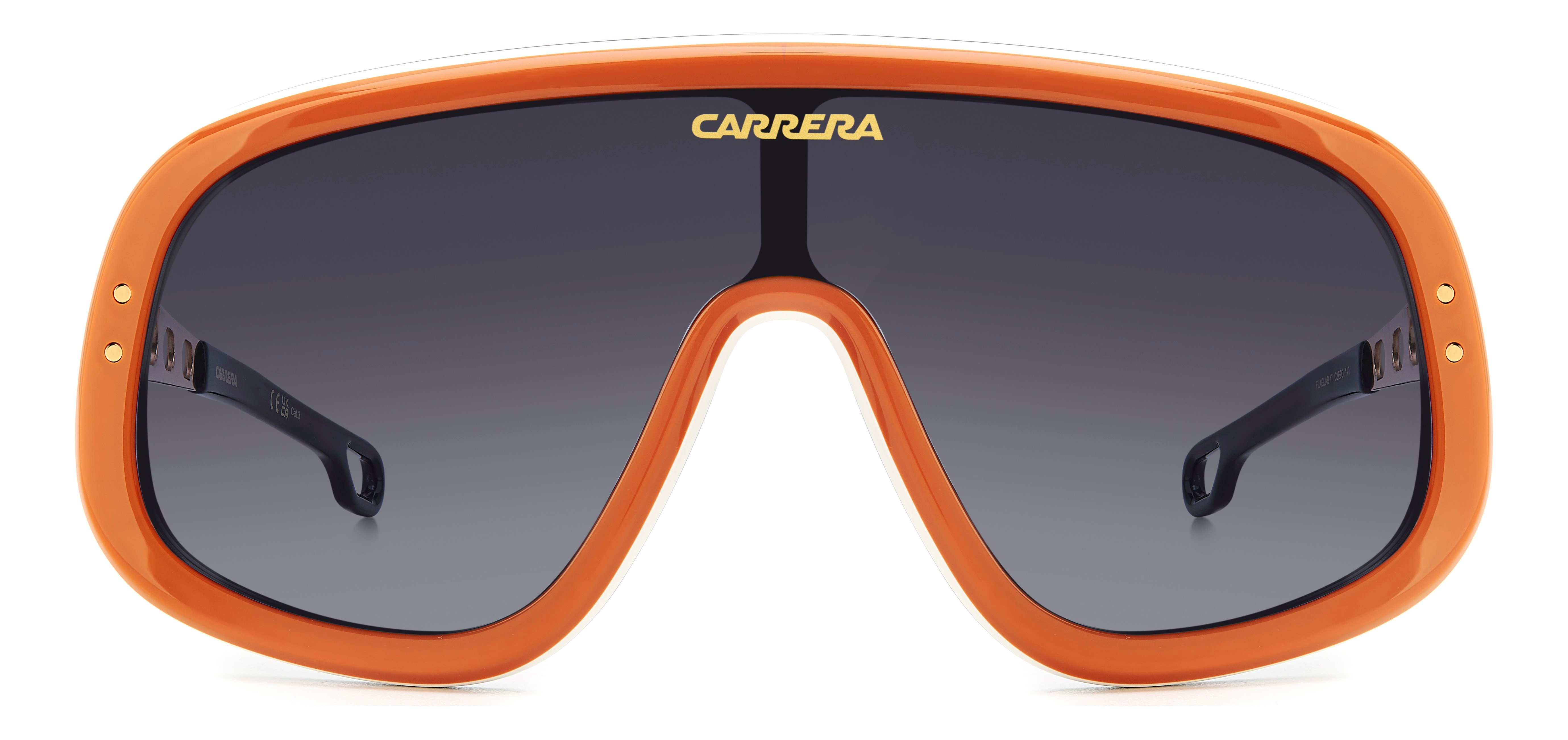 Carrera Cr Flaglab17 C3e9o Kadın Güneş Gözlüğü
