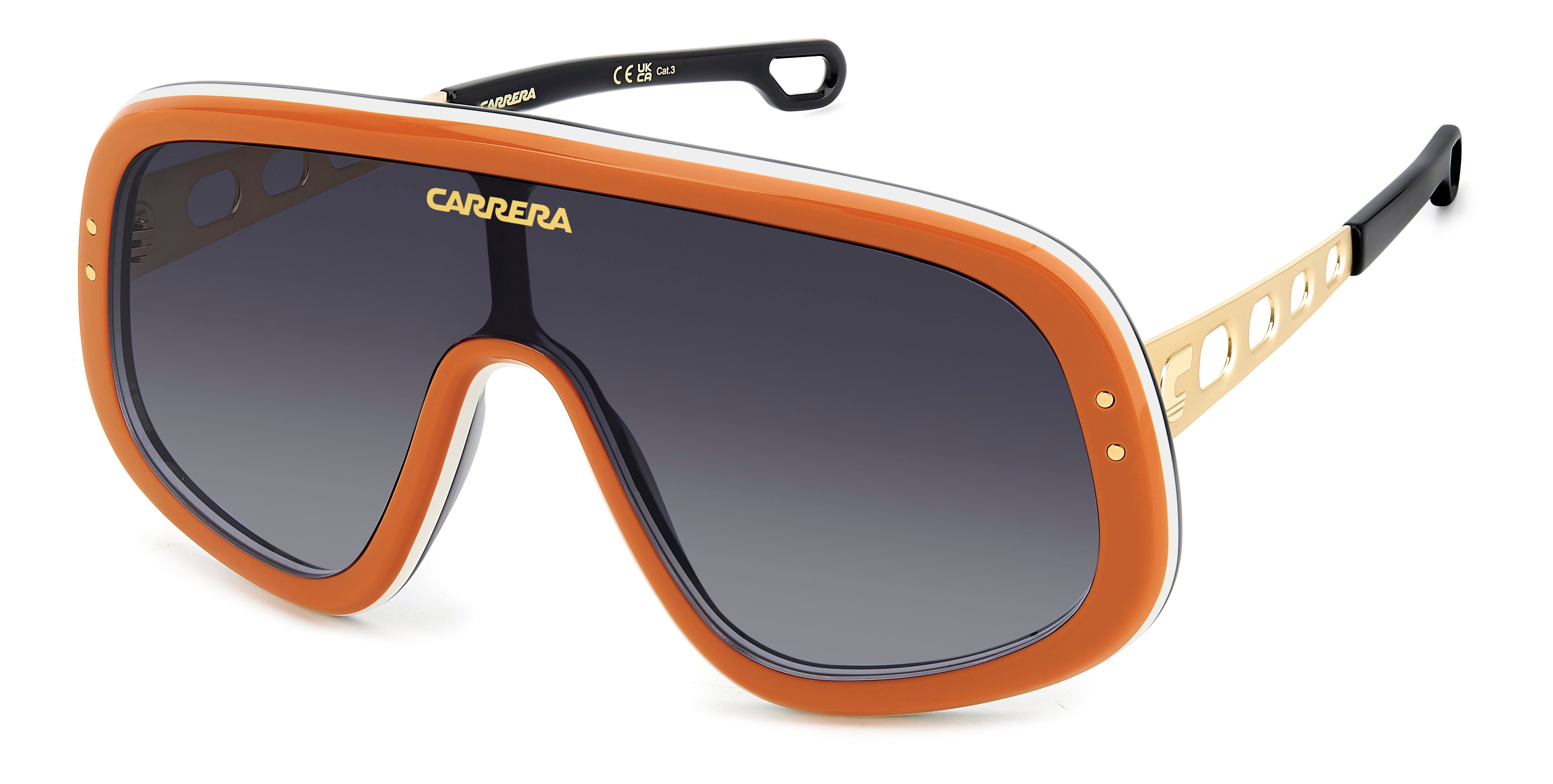 Carrera Cr Flaglab17 C3e9o Kadın Güneş Gözlüğü