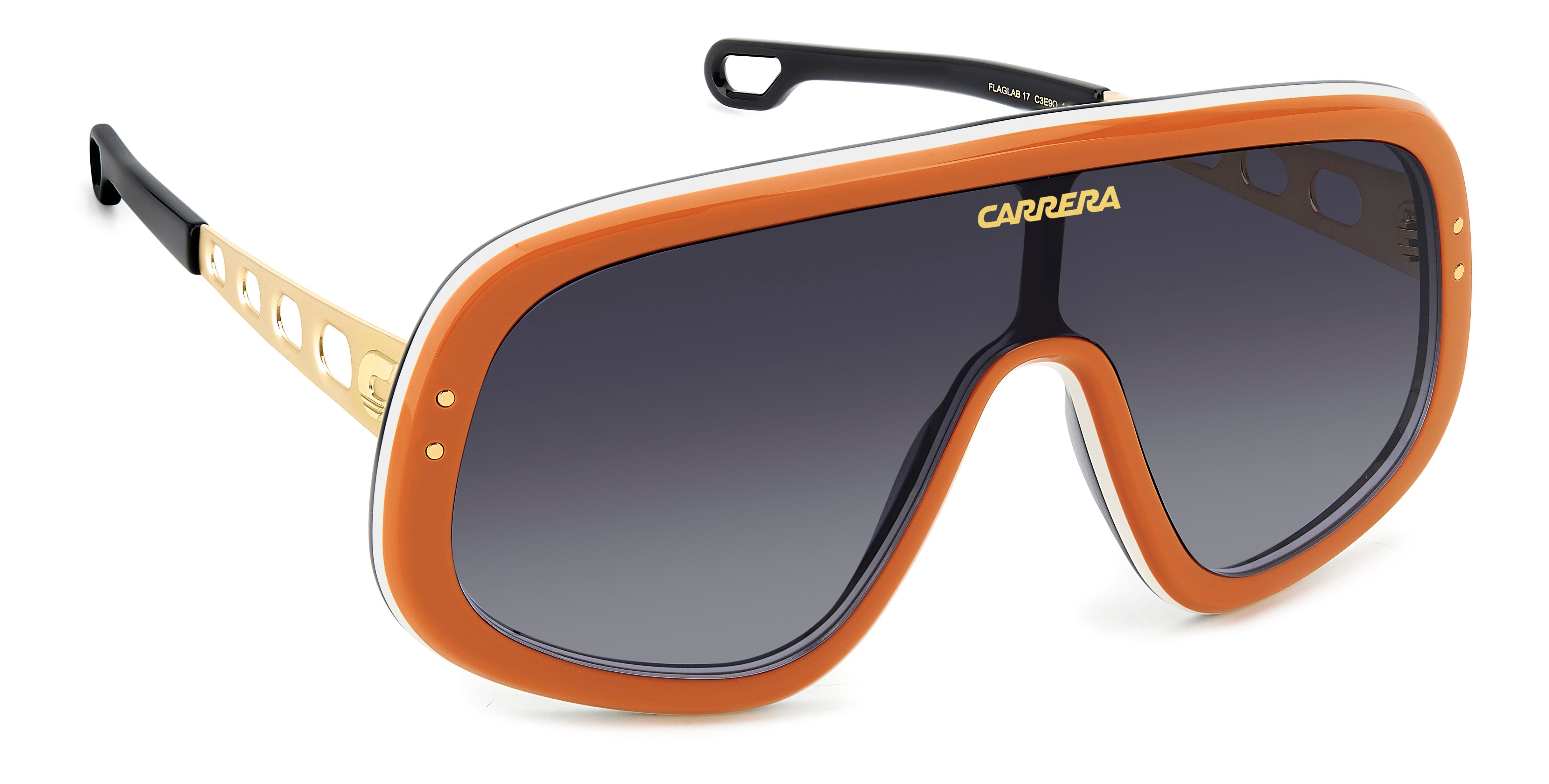 Carrera Cr Flaglab17 C3e9o Kadın Güneş Gözlüğü