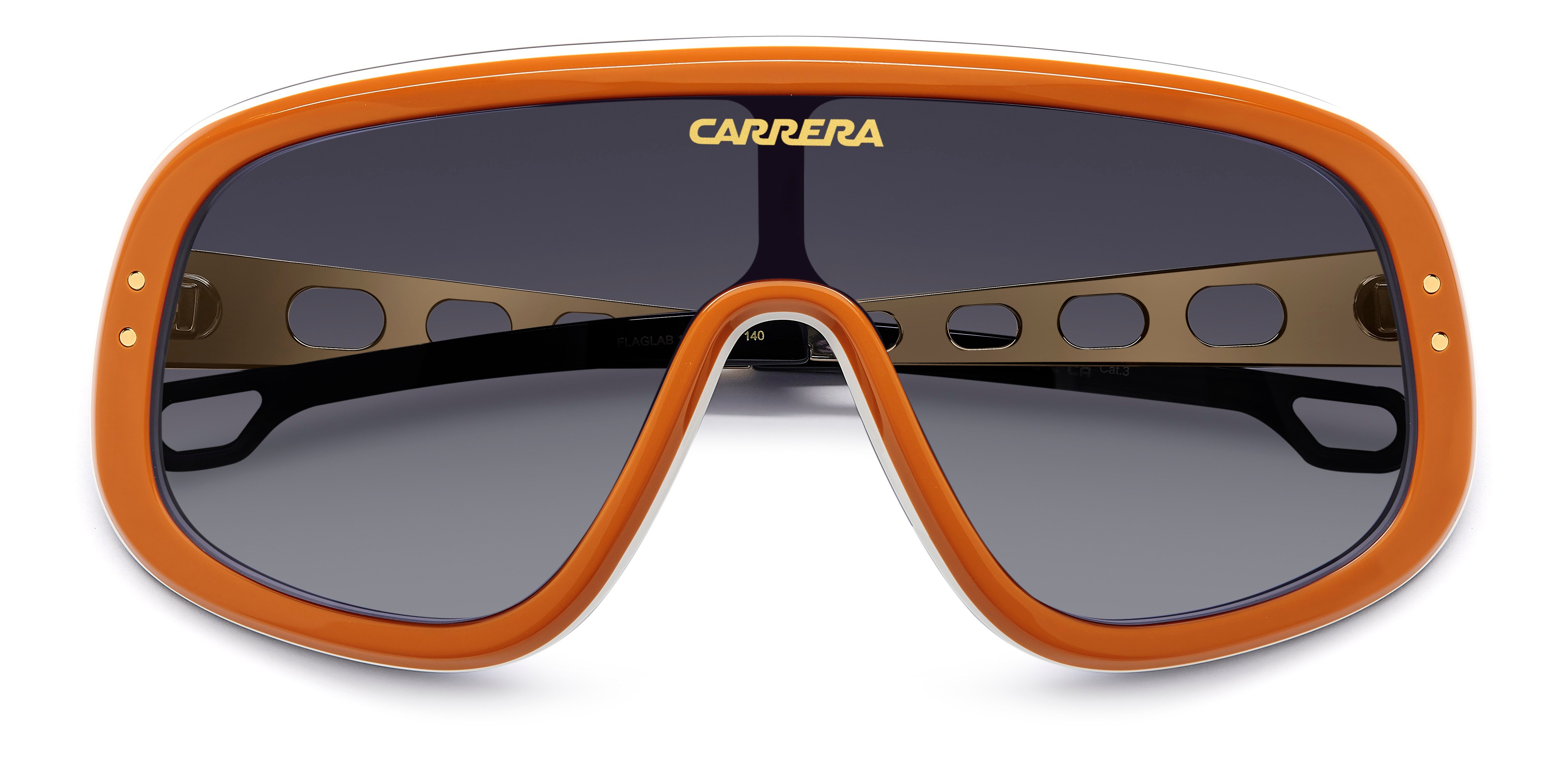Carrera Cr Flaglab17 C3e9o Kadın Güneş Gözlüğü