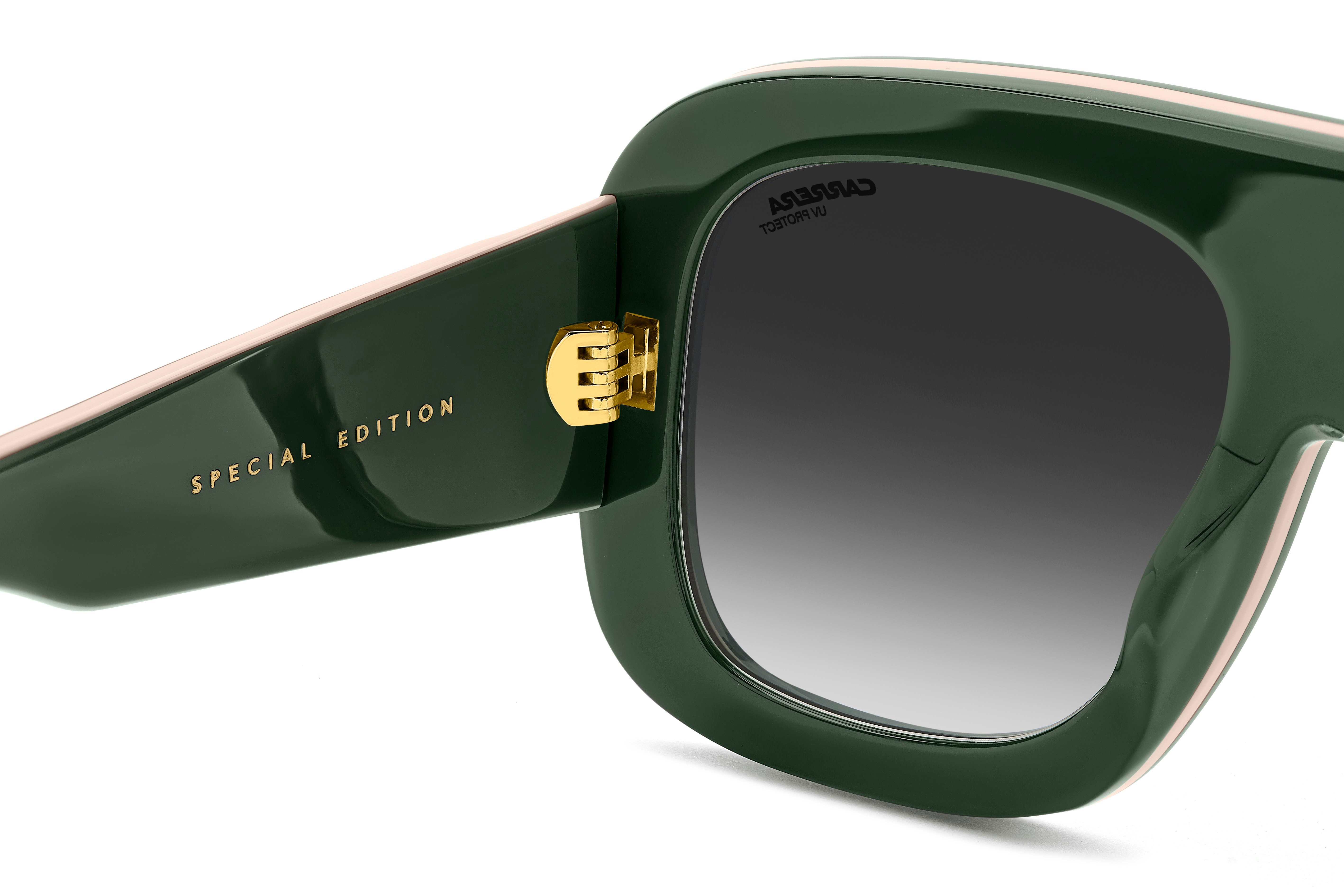 Carrera Cr Flaglab18 1ed9o Kadın Güneş Gözlüğü