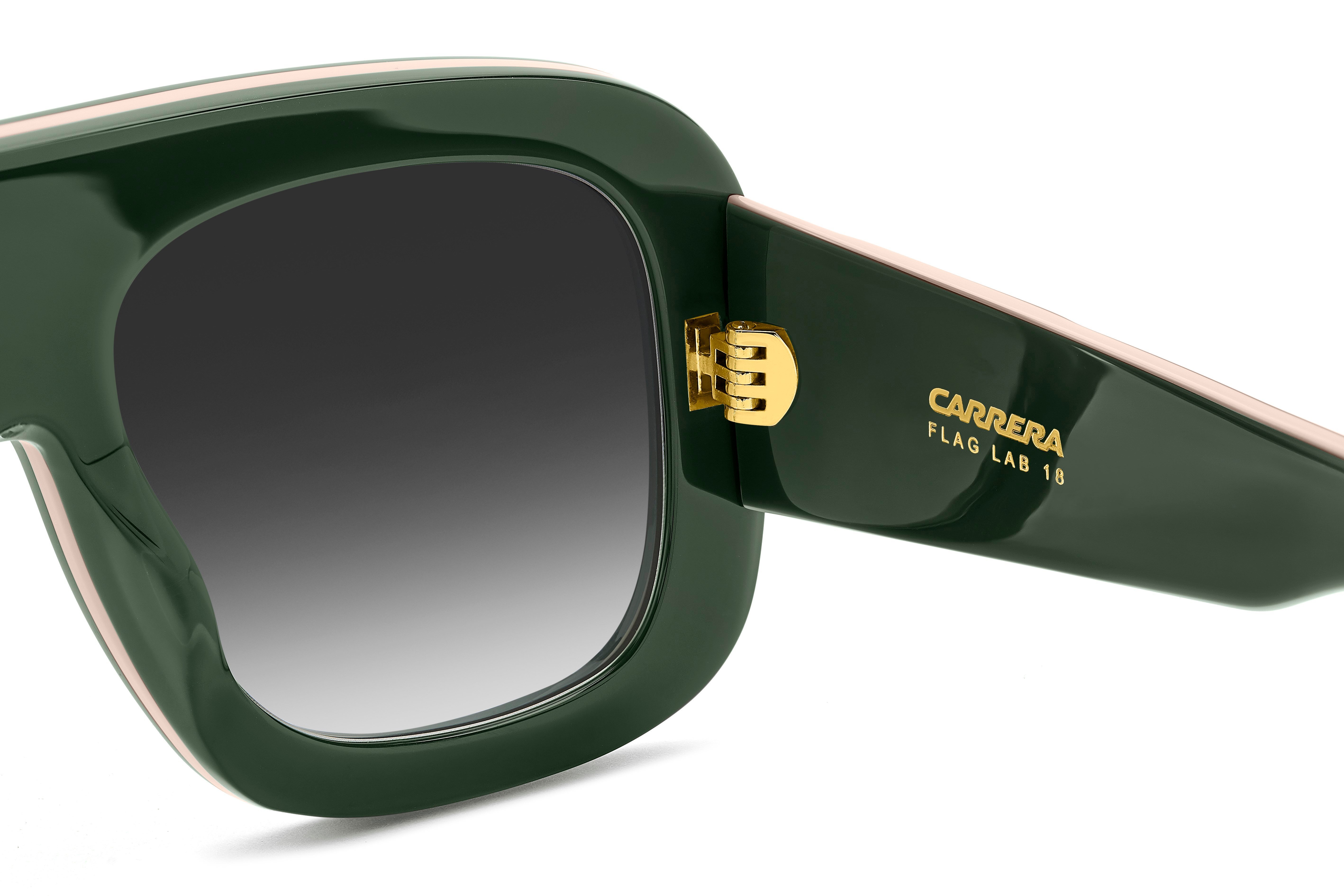 Carrera Cr Flaglab18 1ed9o Kadın Güneş Gözlüğü