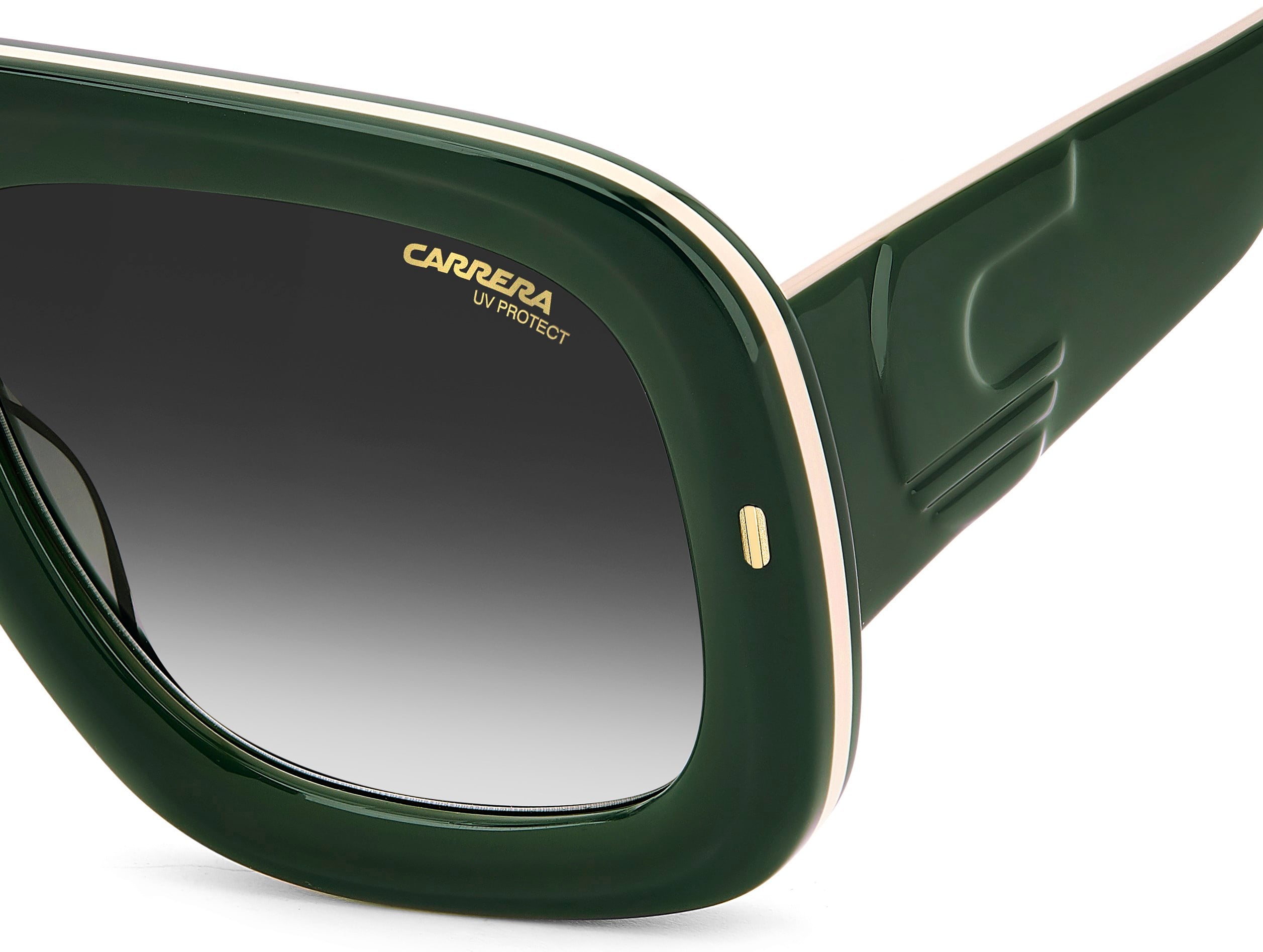Carrera Cr Flaglab18 1ed9o Kadın Güneş Gözlüğü