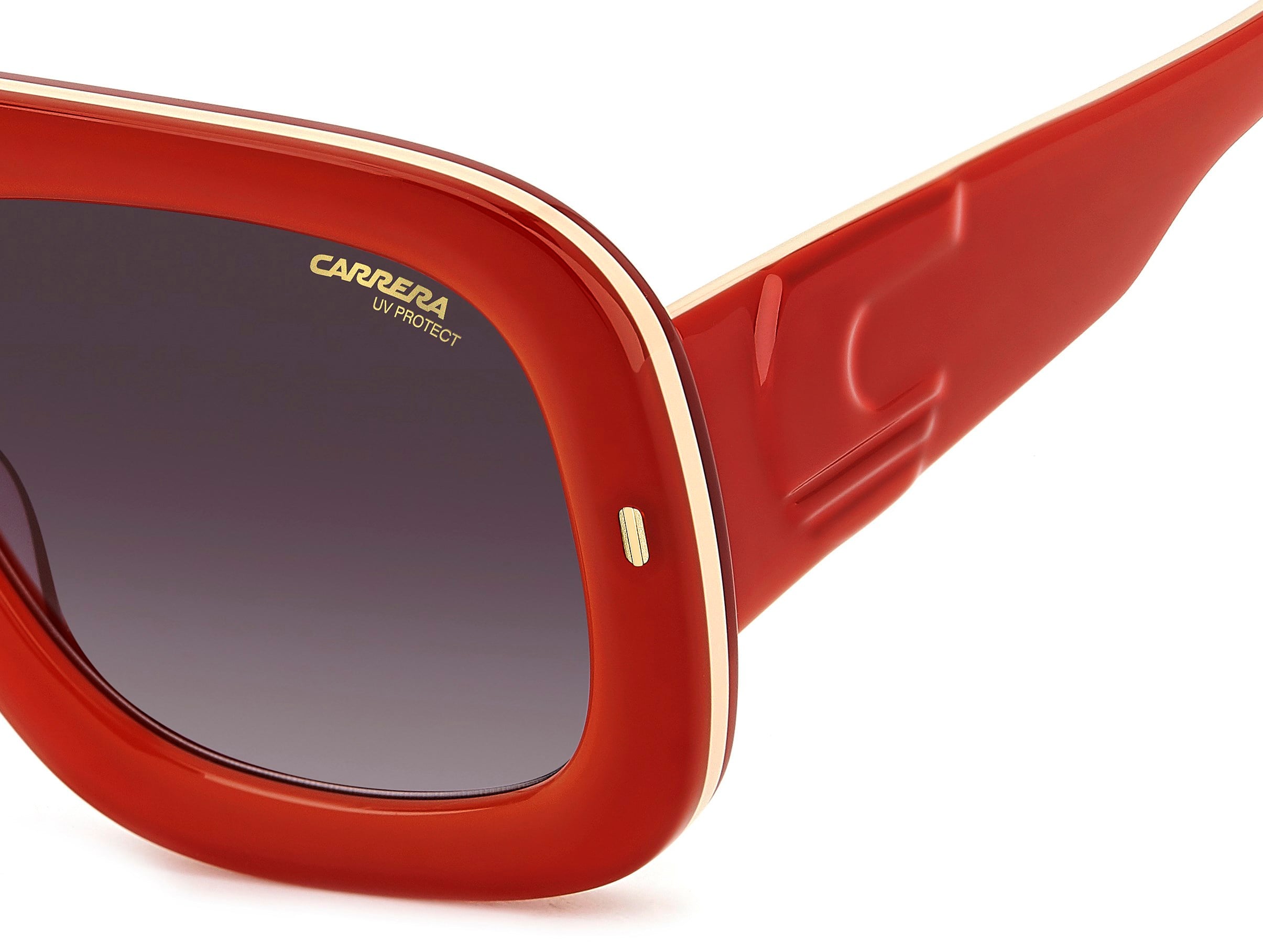 Carrera Cr Flaglab18 C3ex4 Kadın Güneş Gözlüğü