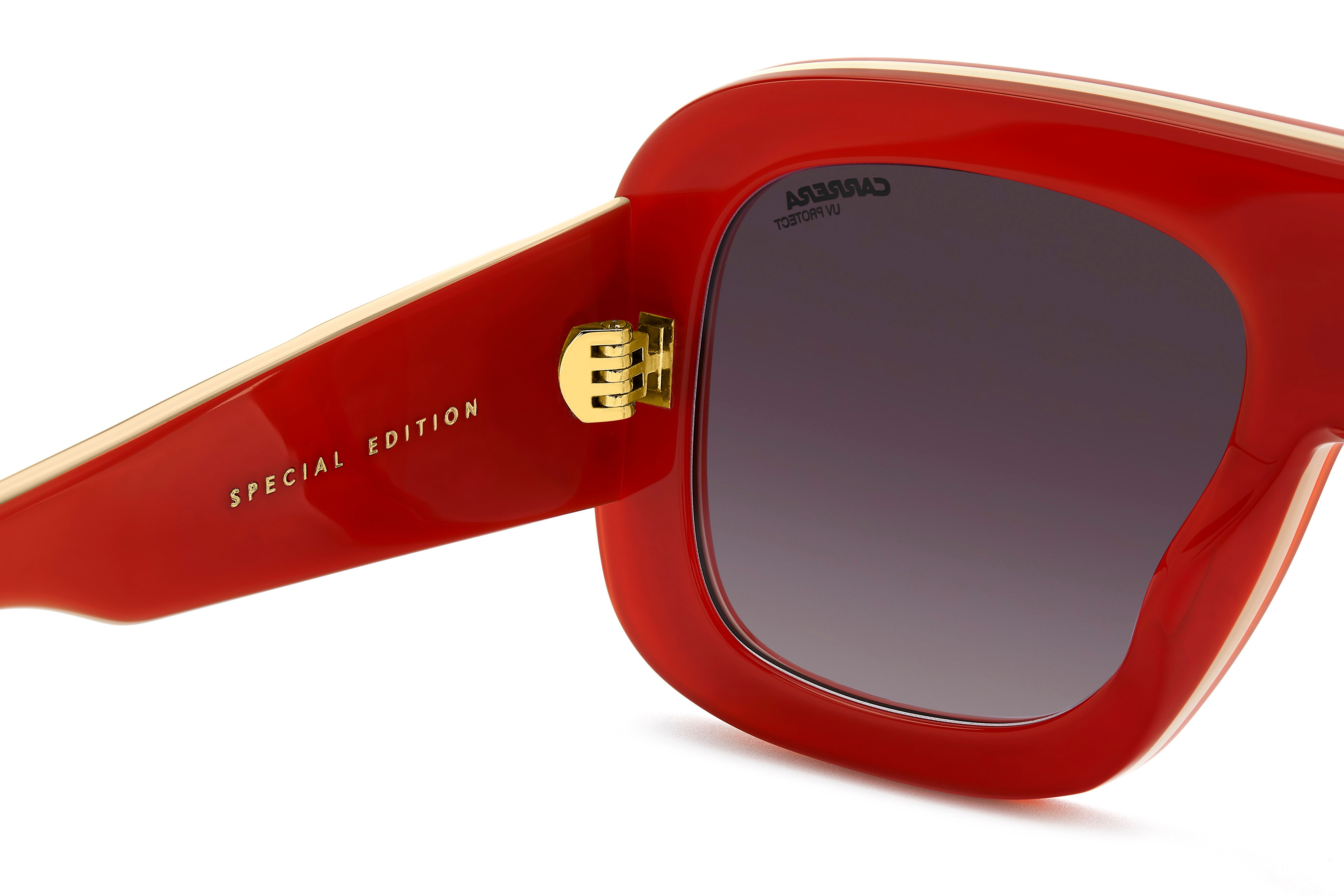 Carrera Cr Flaglab18 C3ex4 Kadın Güneş Gözlüğü