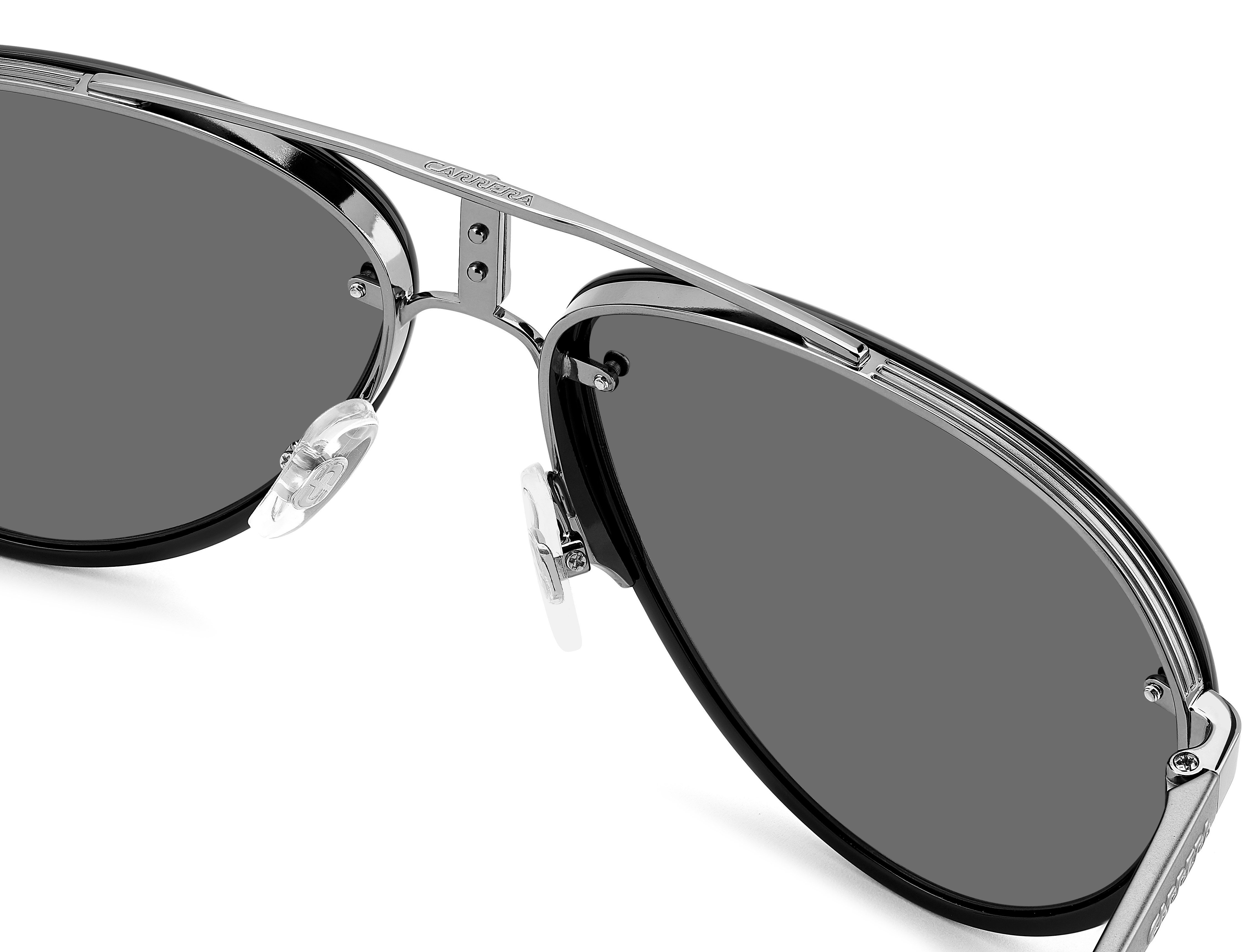 Carrera Cr Glory Kj1m9 Unisex Polarize Güneş Gözlüğü