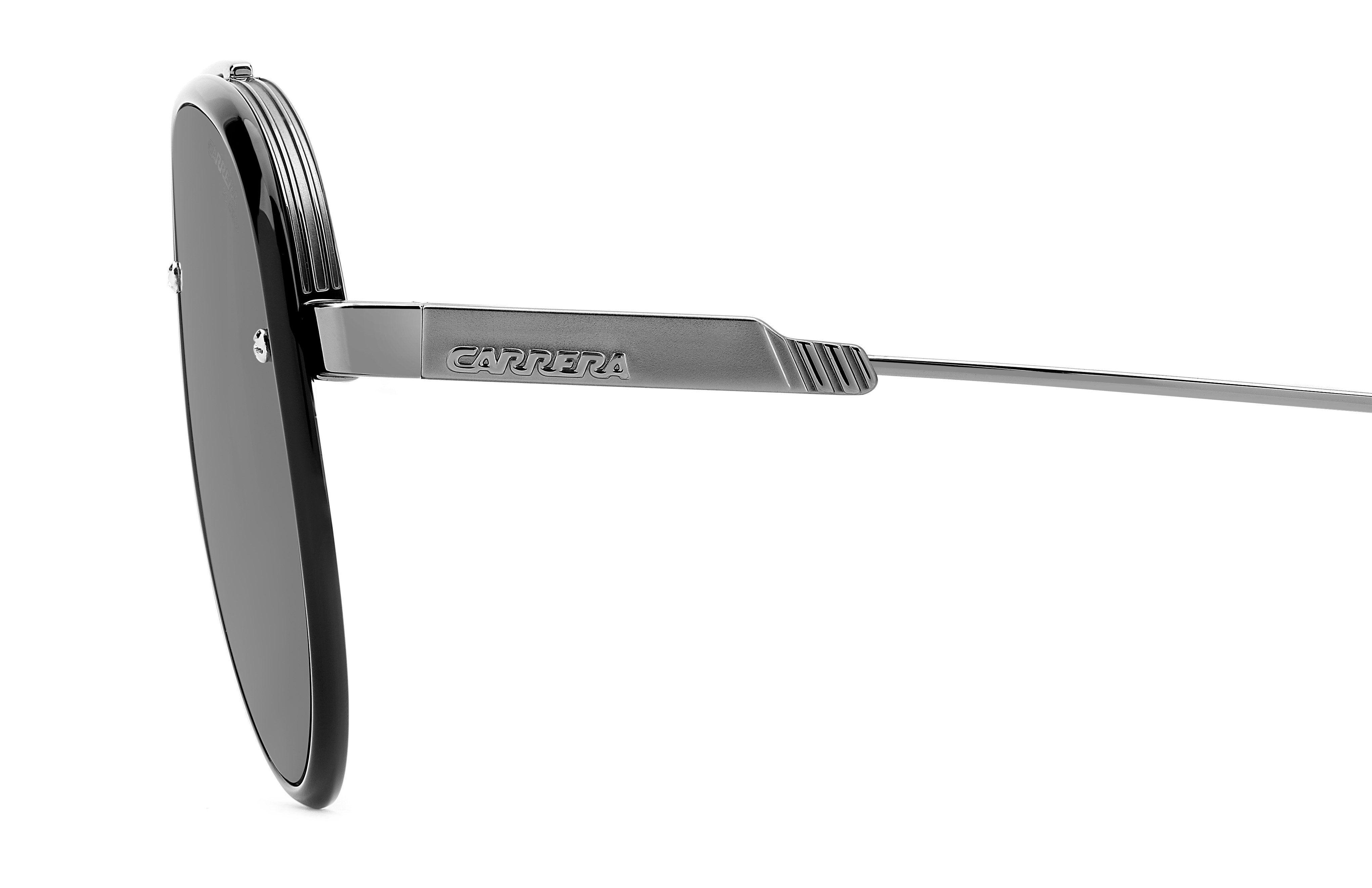 Carrera Cr Glory Kj1m9 Unisex Polarize Güneş Gözlüğü