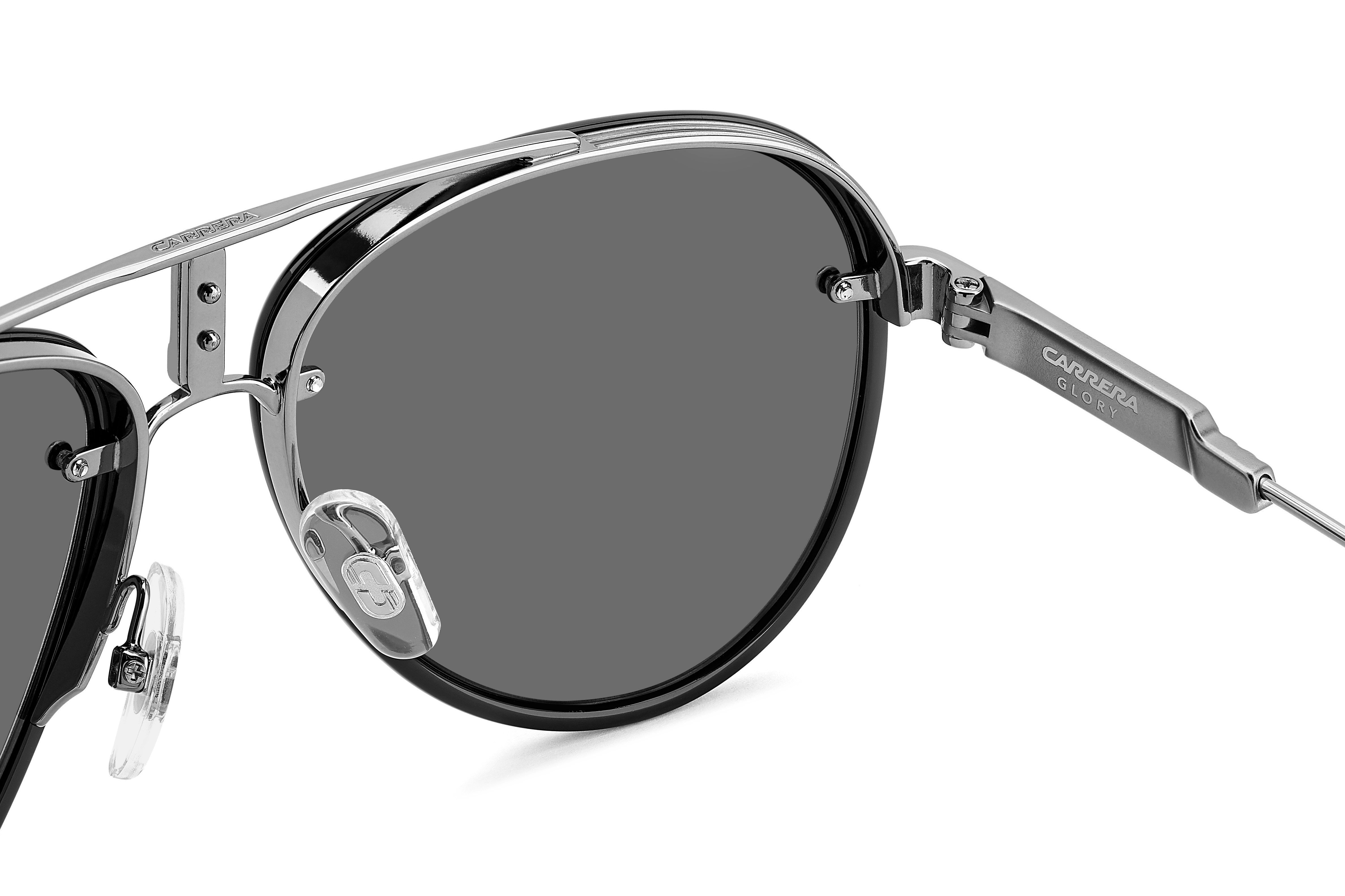 Carrera Cr Glory Kj1m9 Unisex Polarize Güneş Gözlüğü