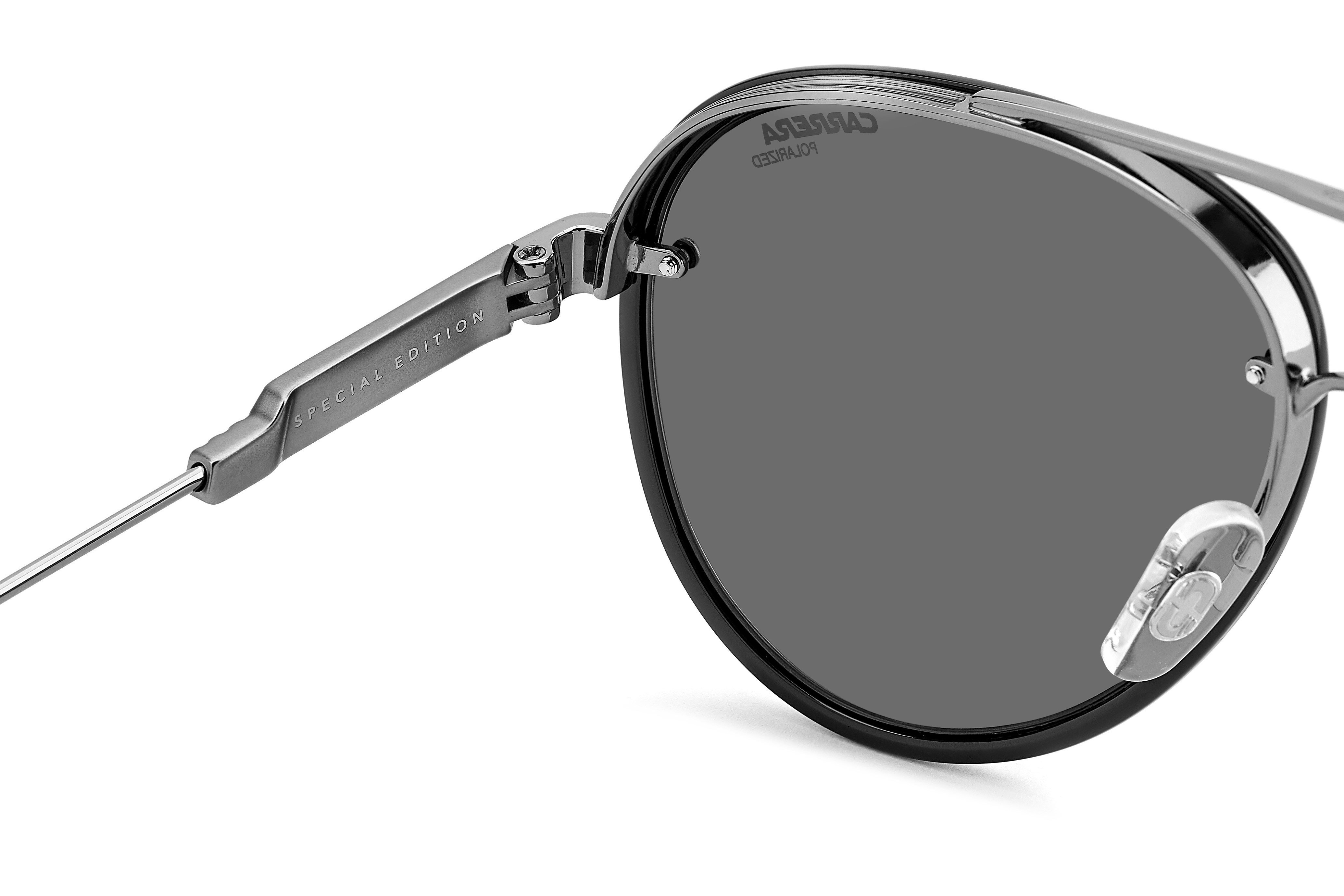 Carrera Cr Glory Kj1m9 Unisex Polarize Güneş Gözlüğü