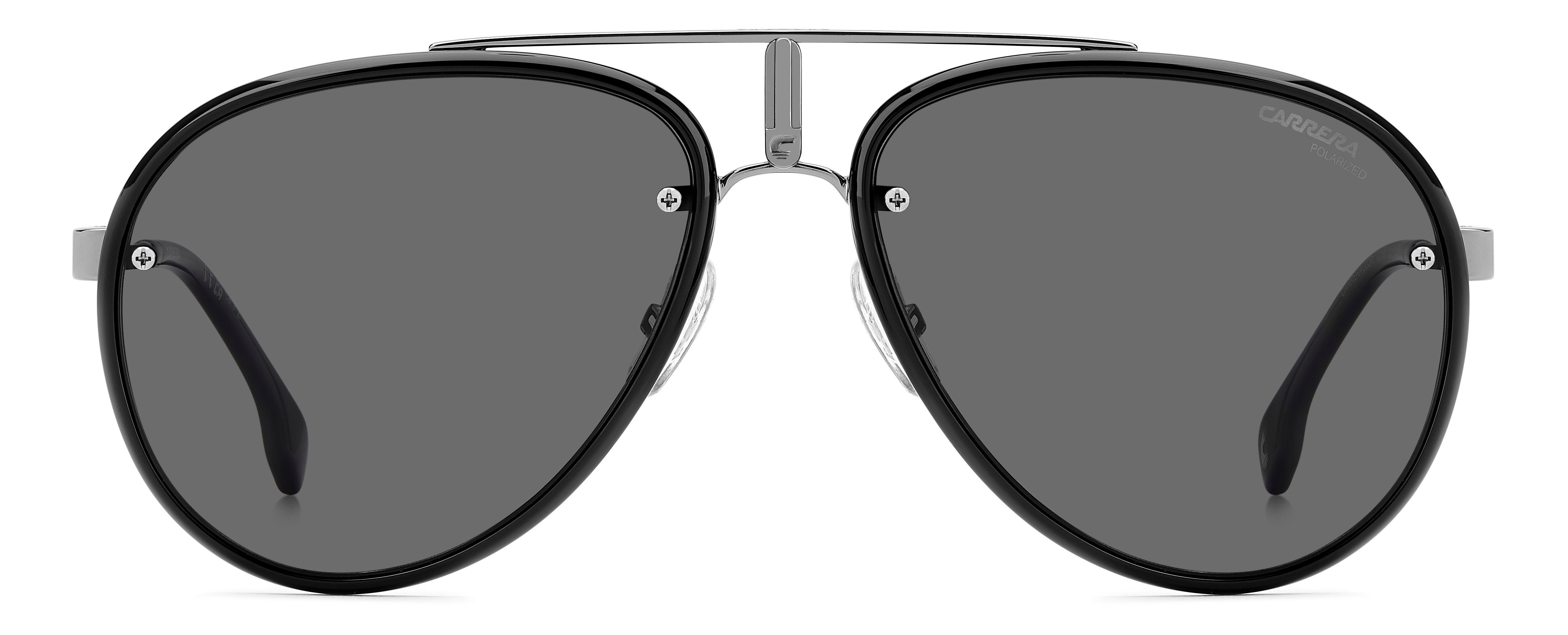 Carrera Cr Glory Kj1m9 Unisex Polarize Güneş Gözlüğü