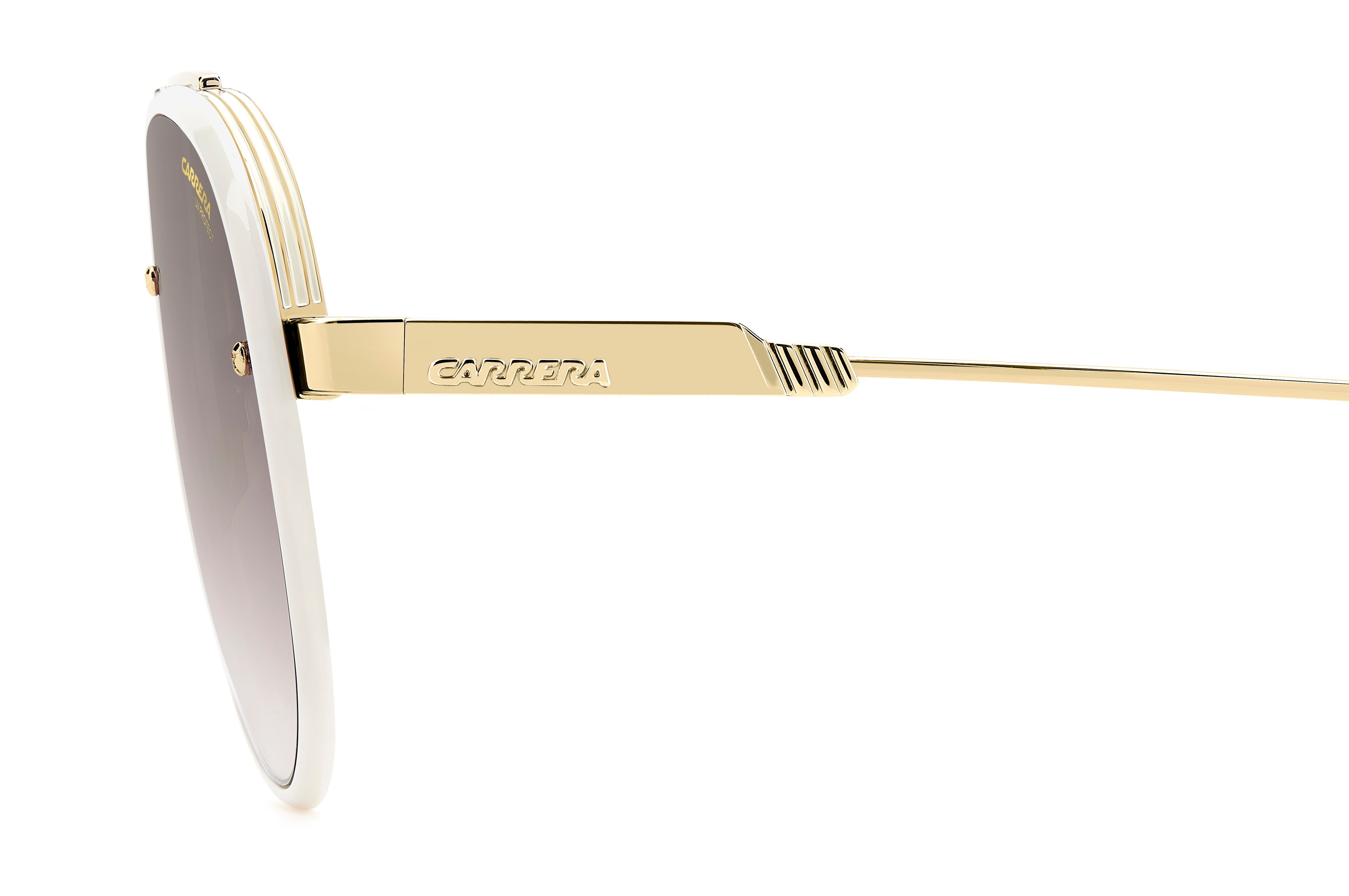 Carrera Cr Glory Vvpyk Unisex Güneş Gözlüğü