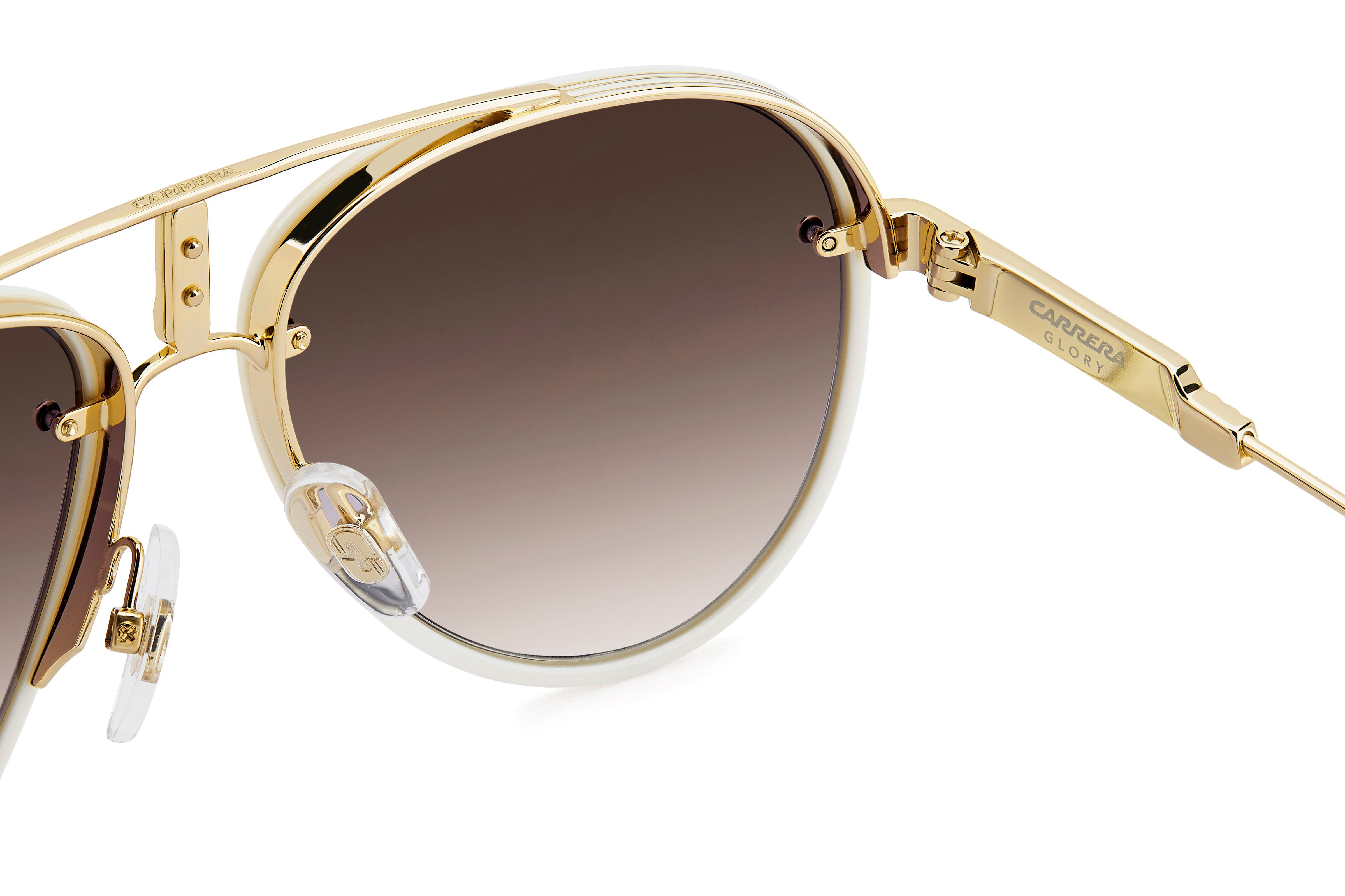 Carrera Cr Glory Vvpyk Unisex Güneş Gözlüğü