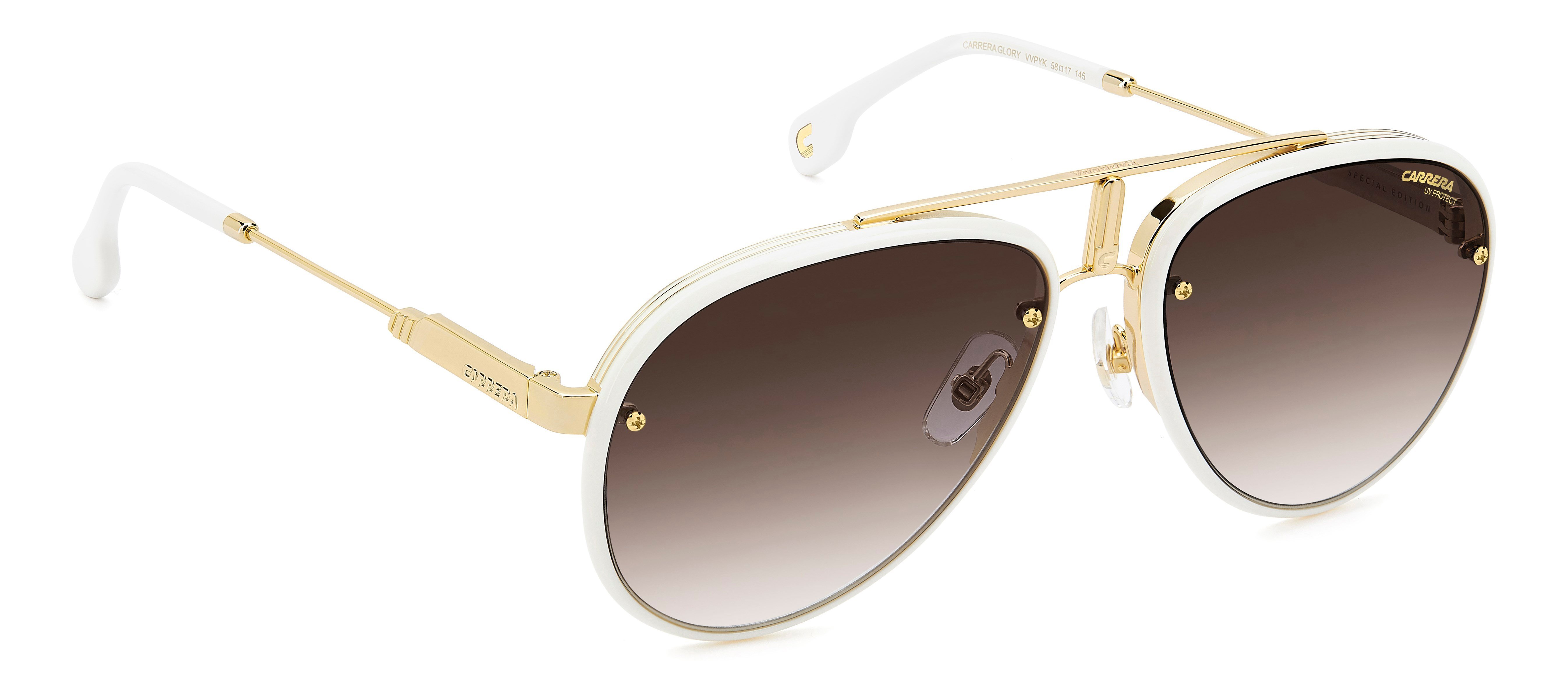 Carrera Cr Glory Vvpyk Unisex Güneş Gözlüğü