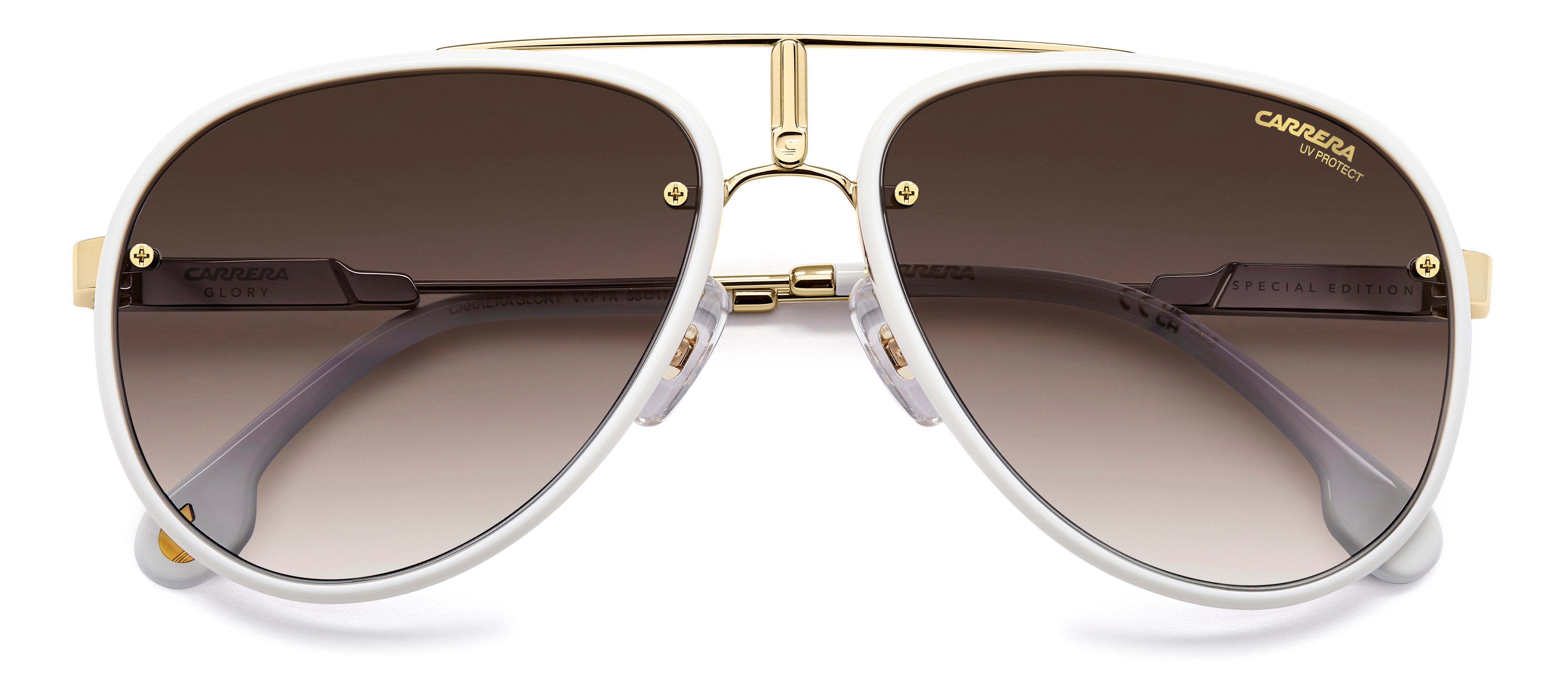 Carrera Cr Glory Vvpyk Unisex Güneş Gözlüğü