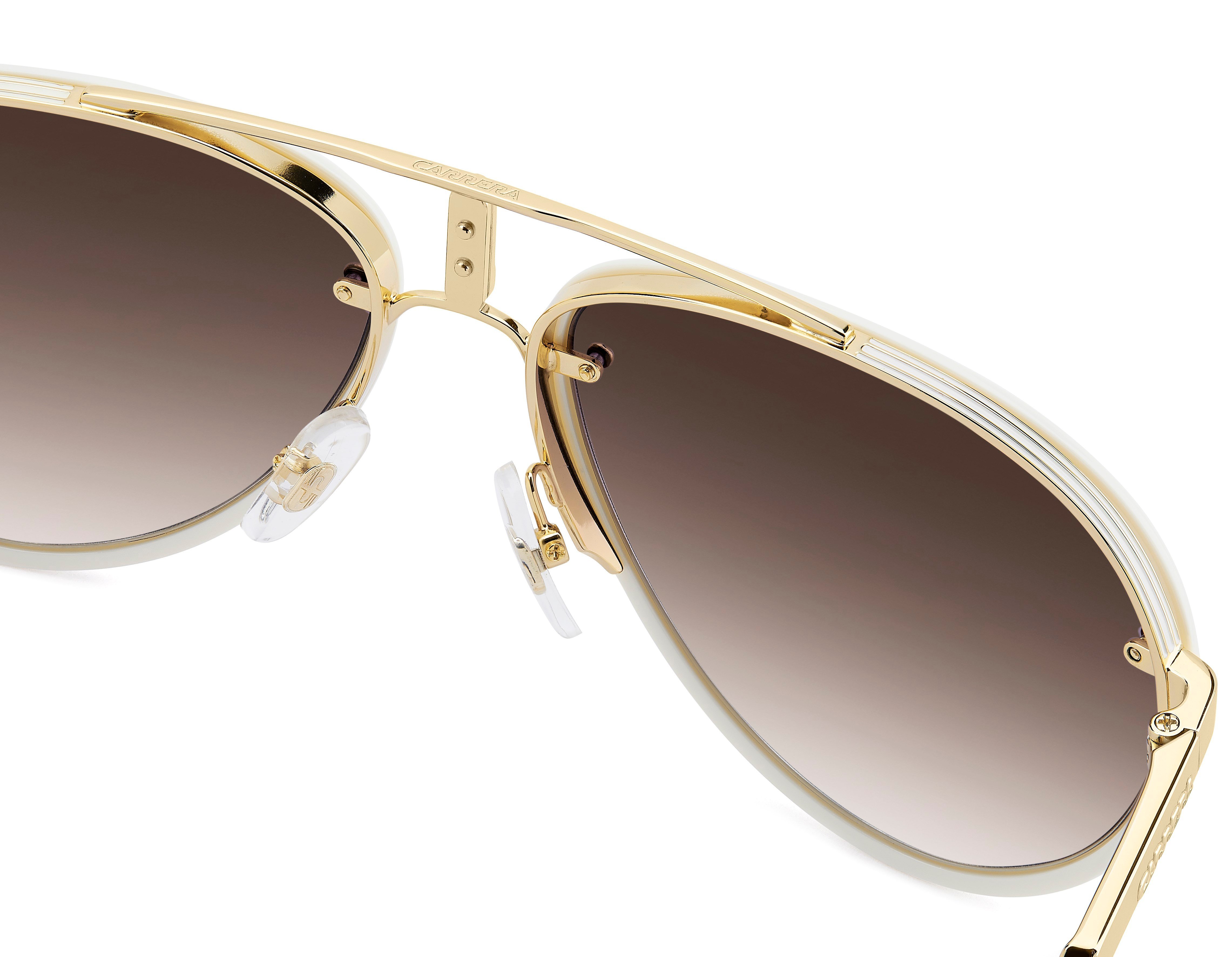 Carrera Cr Glory Vvpyk Unisex Güneş Gözlüğü