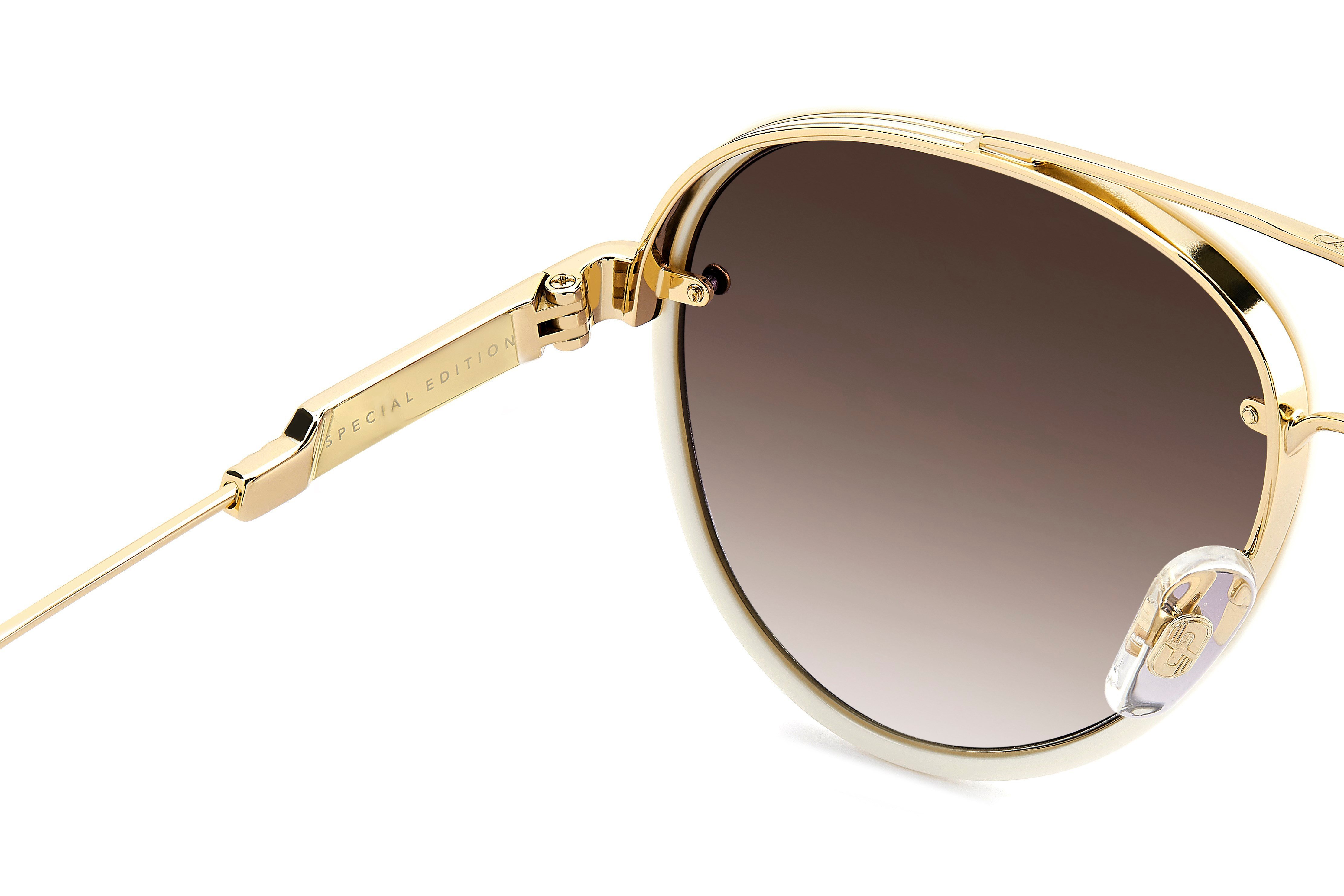 Carrera Cr Glory Vvpyk Unisex Güneş Gözlüğü