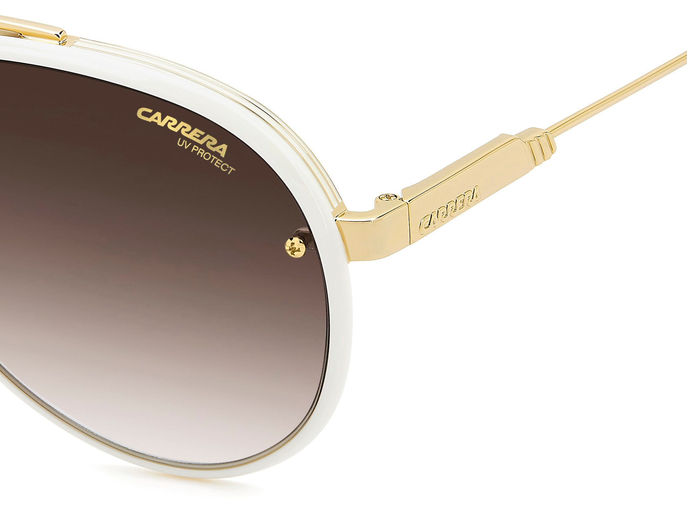 Carrera Cr Glory Vvpyk Unisex Güneş Gözlüğü