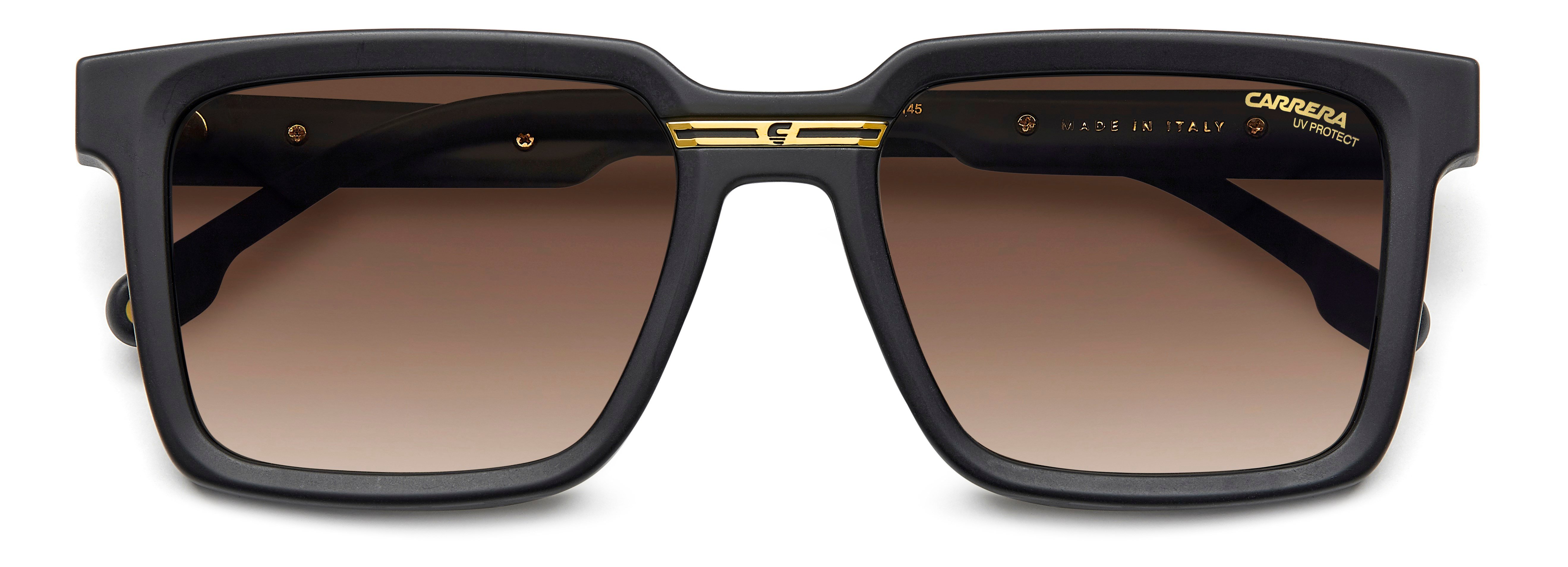 Carrera Cr Victory C 02/S 00386 Erkek Antirefle Güneş Gözlüğü