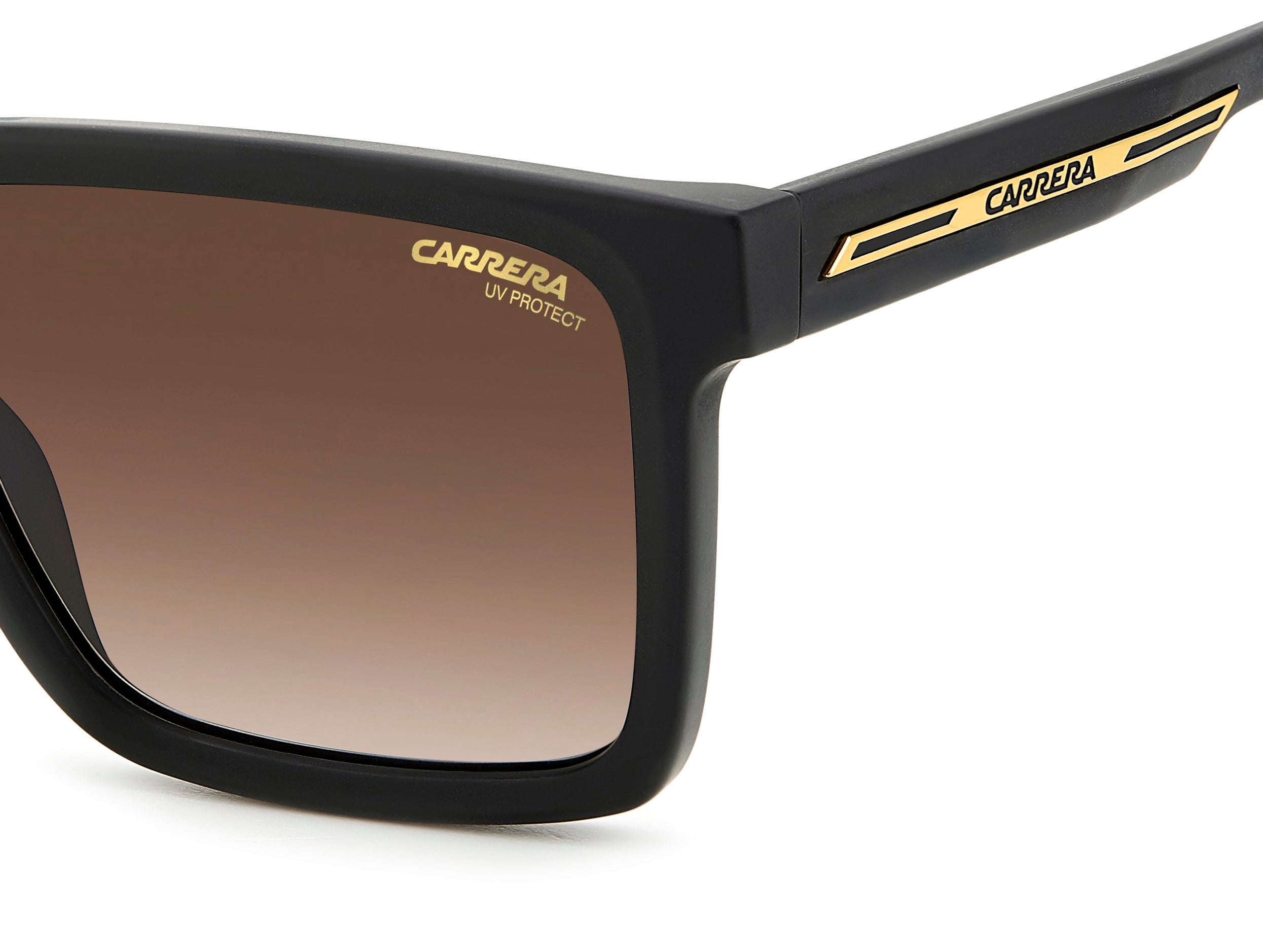 Carrera Cr Victory C 02/S 00386 Erkek Antirefle Güneş Gözlüğü