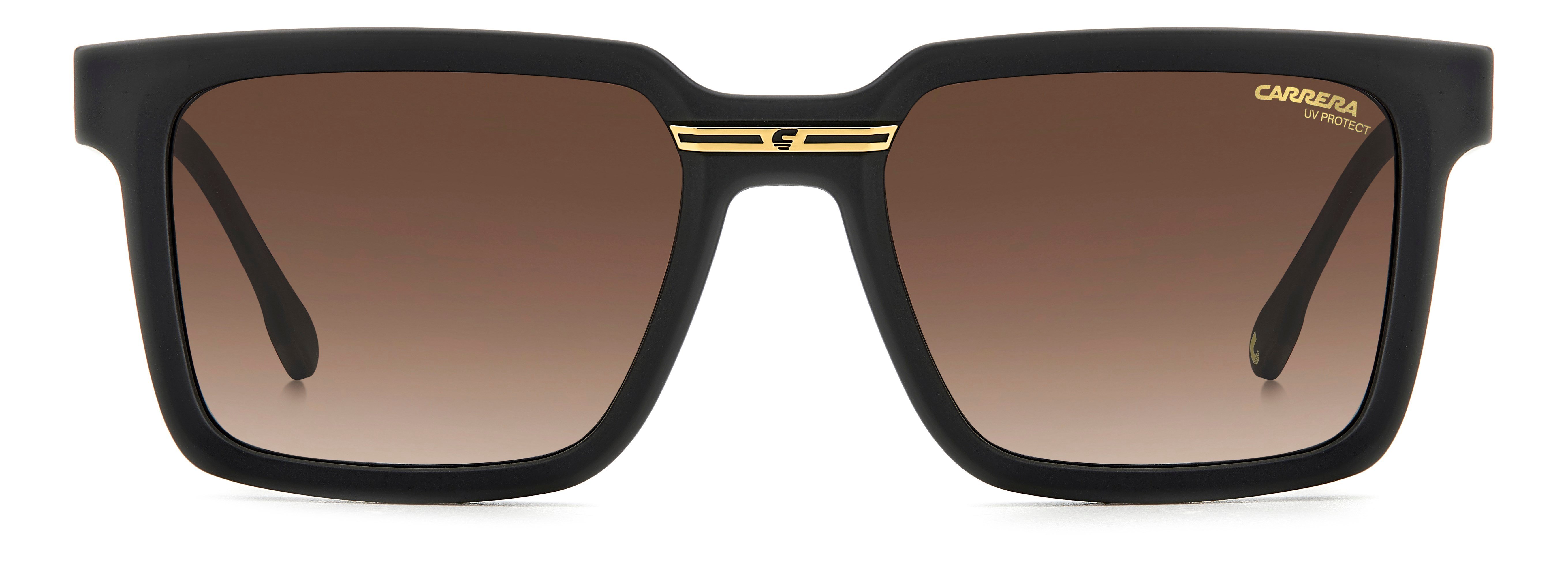Carrera Cr Victory C 02/S 00386 Erkek Antirefle Güneş Gözlüğü