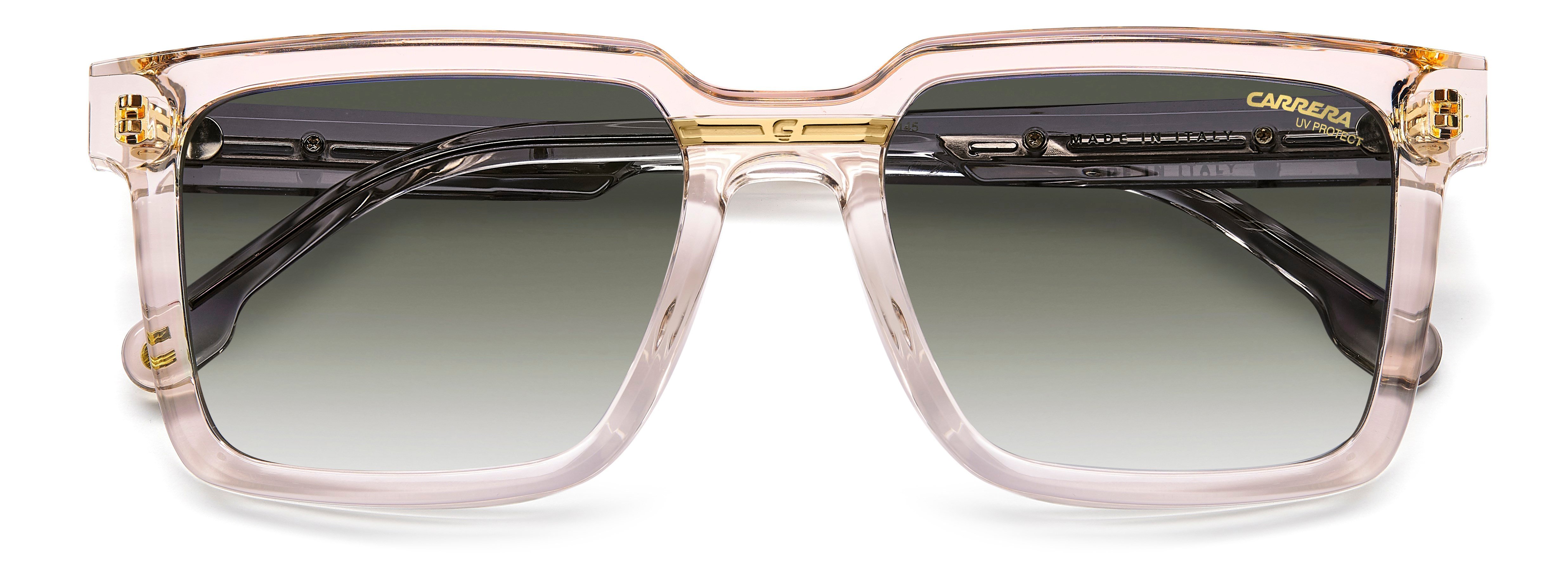 Carrera Cr Victory C 02/S 35J9K Erkek Güneş Gözlüğü