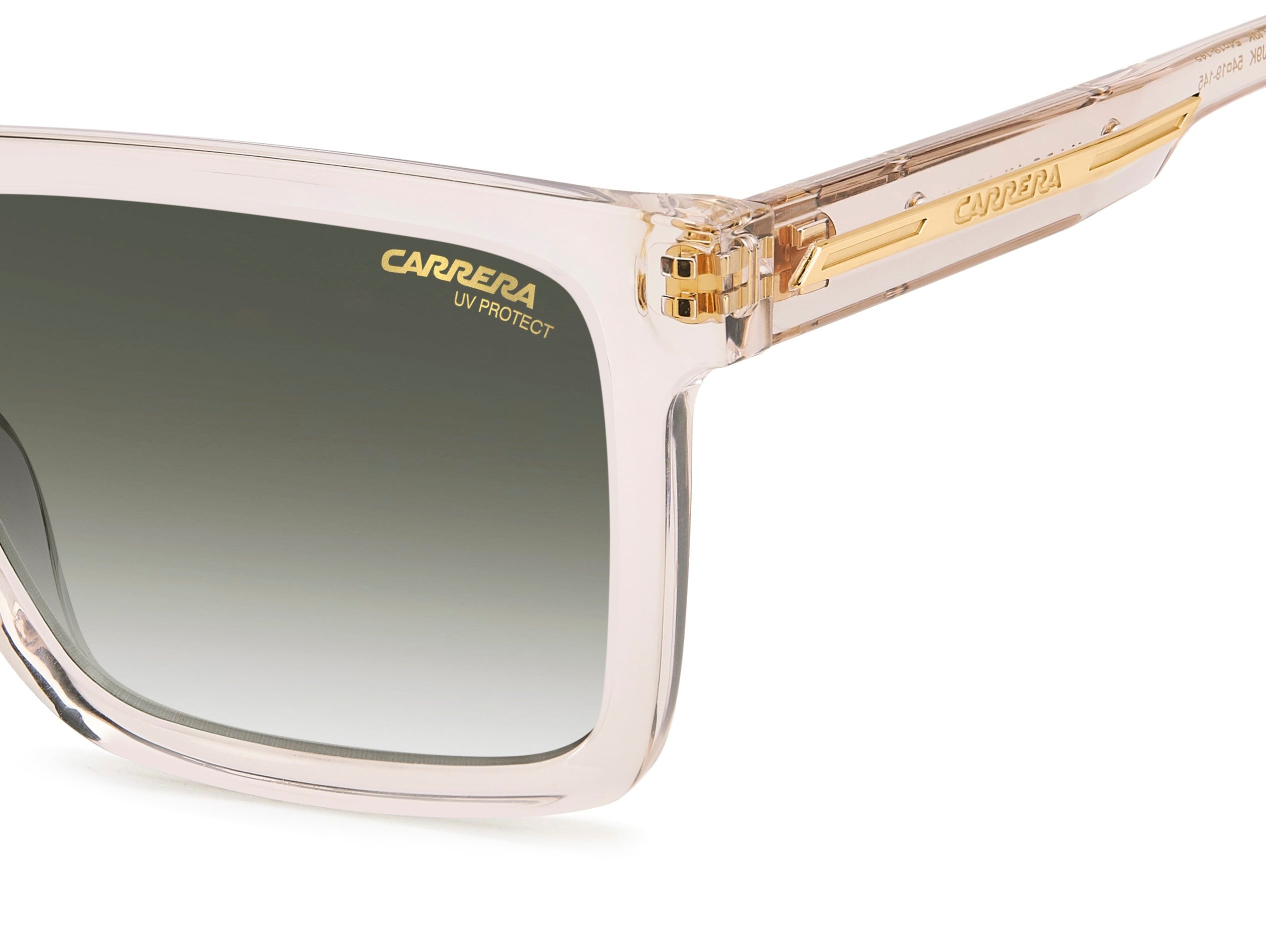 Carrera Cr Victory C 02/S 35J9K Erkek Güneş Gözlüğü