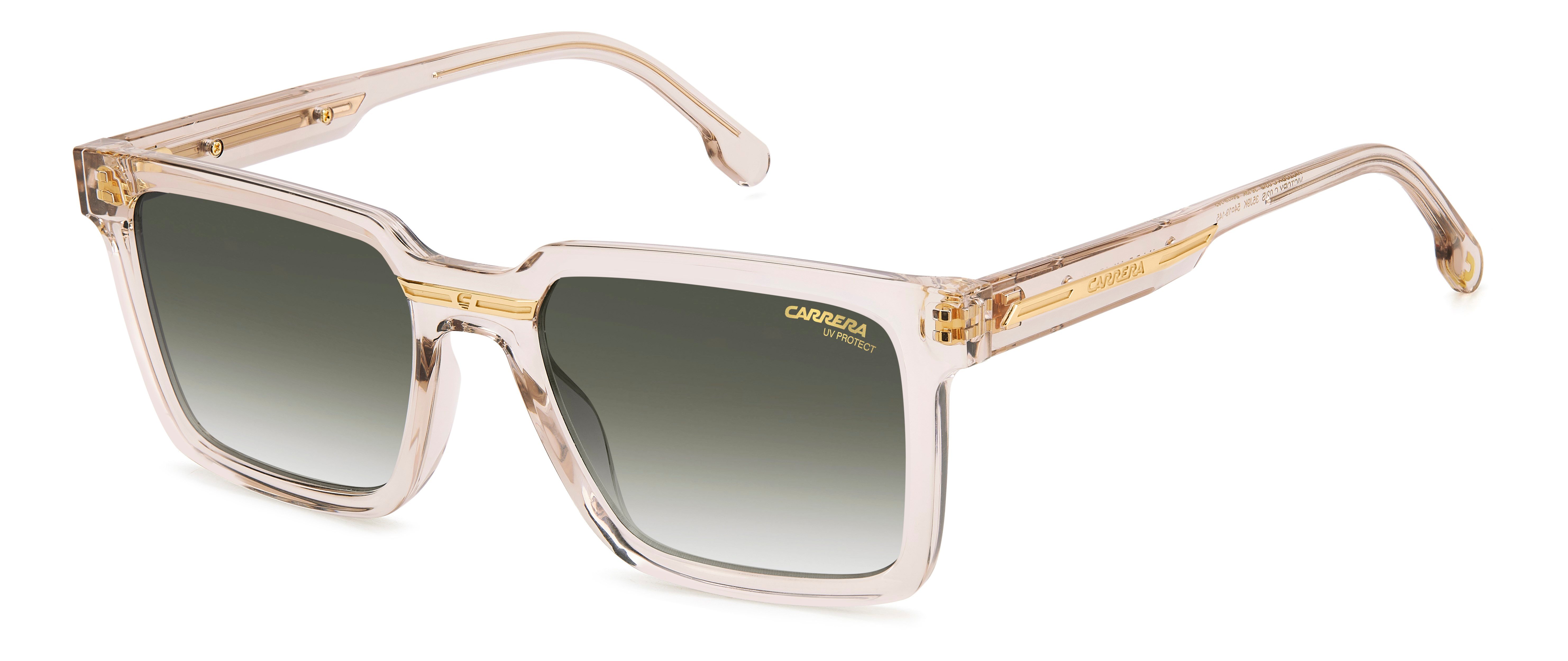 Carrera Cr Victory C 02/S 35J9K Erkek Güneş Gözlüğü