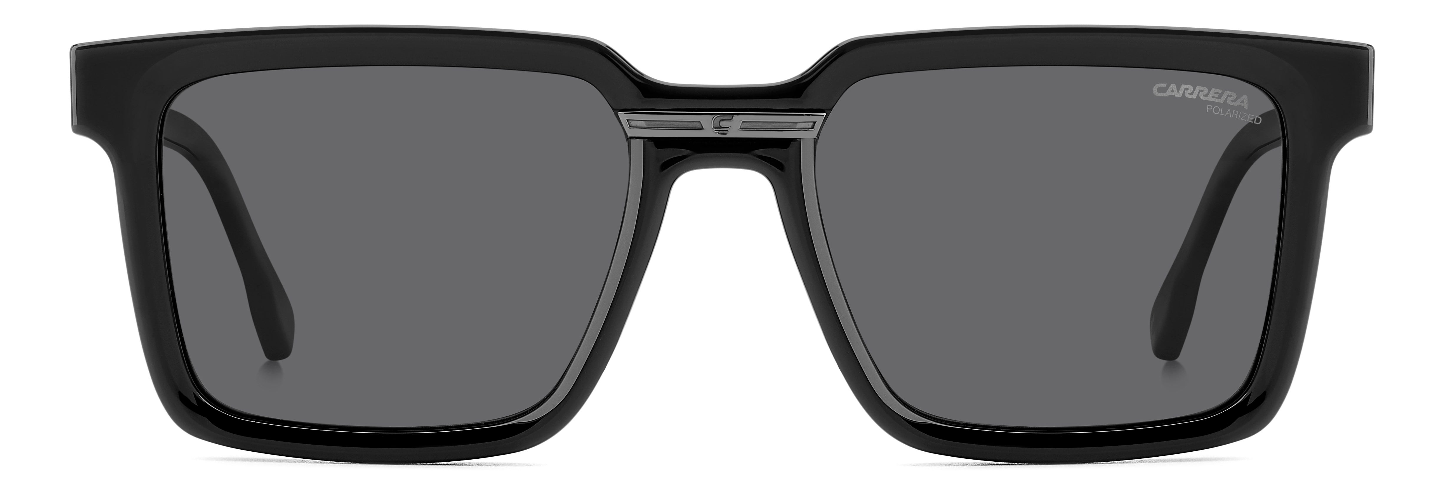 Carrera Cr Victory C 02/S 807m9 Erkek Polarize Güneş Gözlüğü