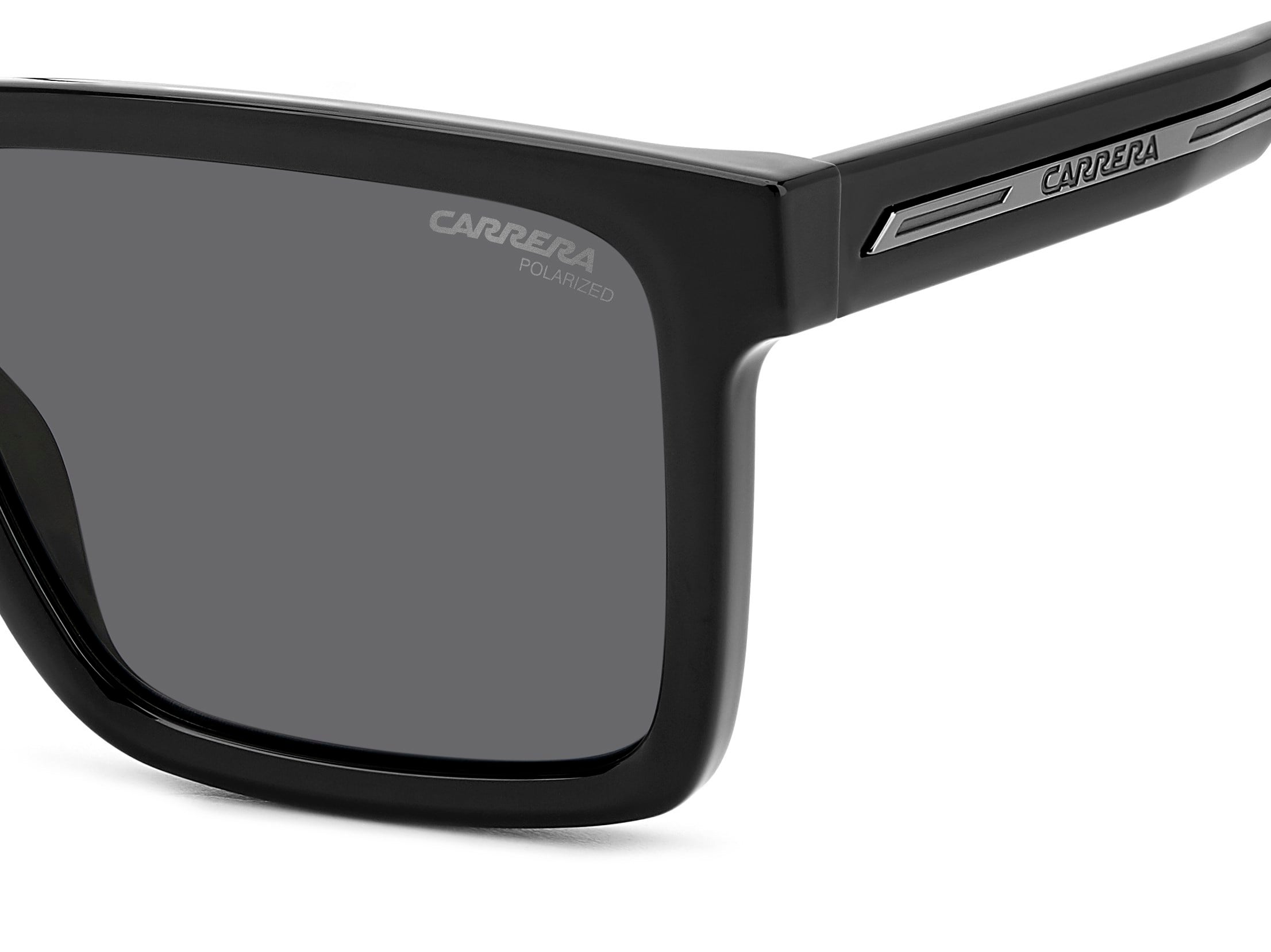 Carrera Cr Victory C 02/S 807m9 Erkek Polarize Güneş Gözlüğü