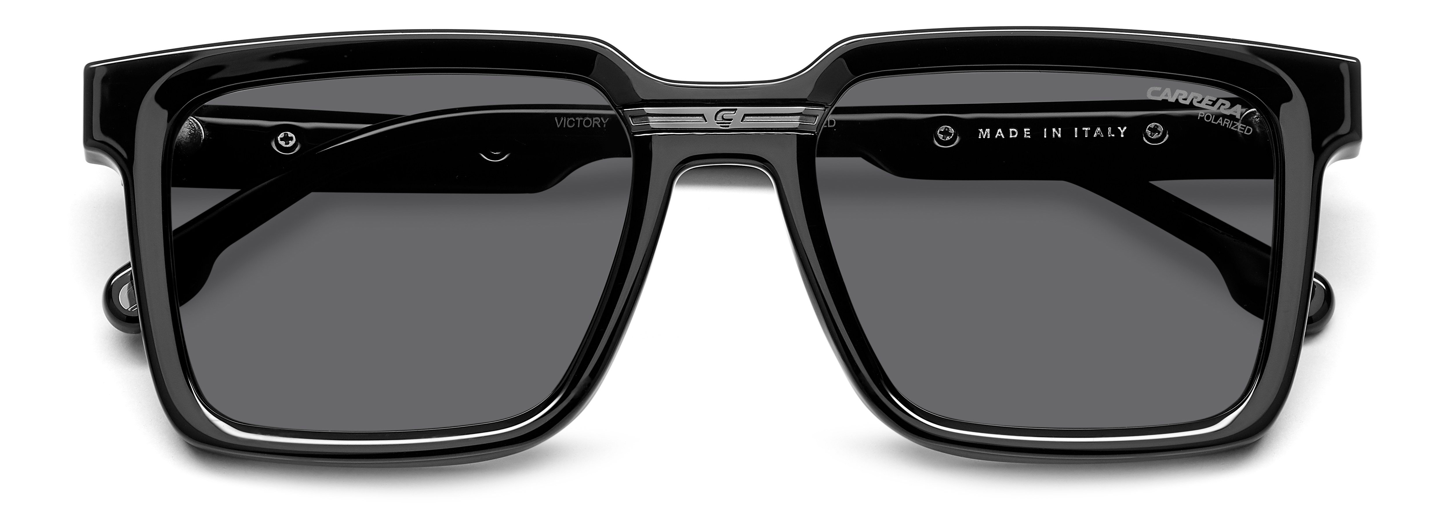 Carrera Cr Victory C 02/S 807m9 Erkek Polarize Güneş Gözlüğü
