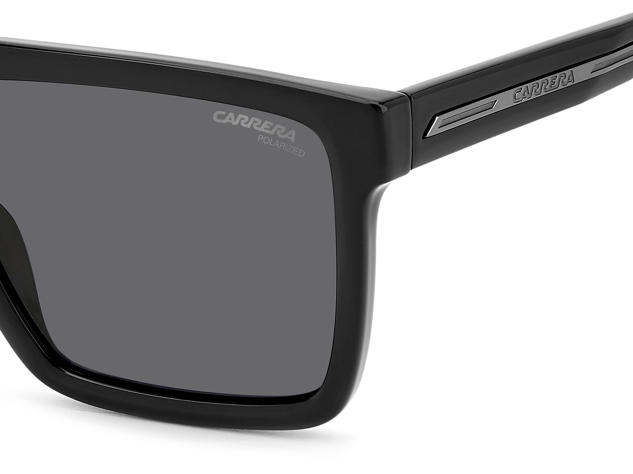 Carrera Cr Victory C 03/S 807m9 Erkek Polarize Güneş Gözlüğü