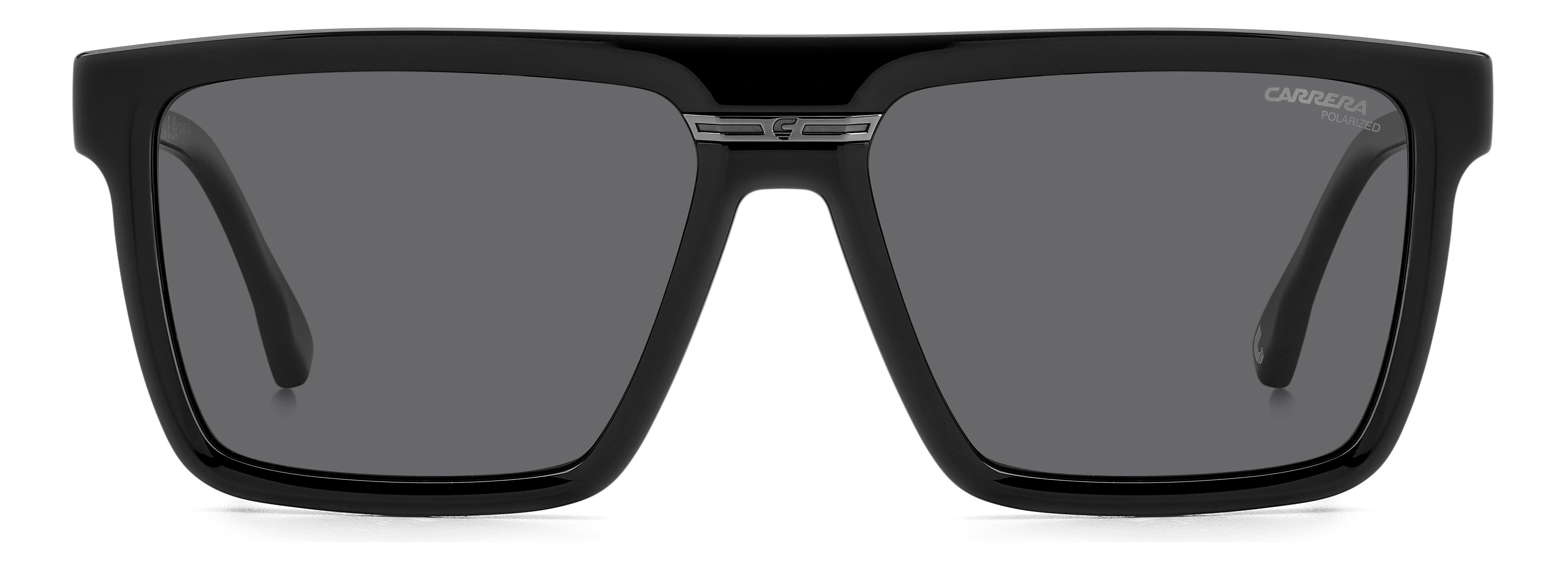 Carrera Cr Victory C 03/S 807m9 Erkek Polarize Güneş Gözlüğü