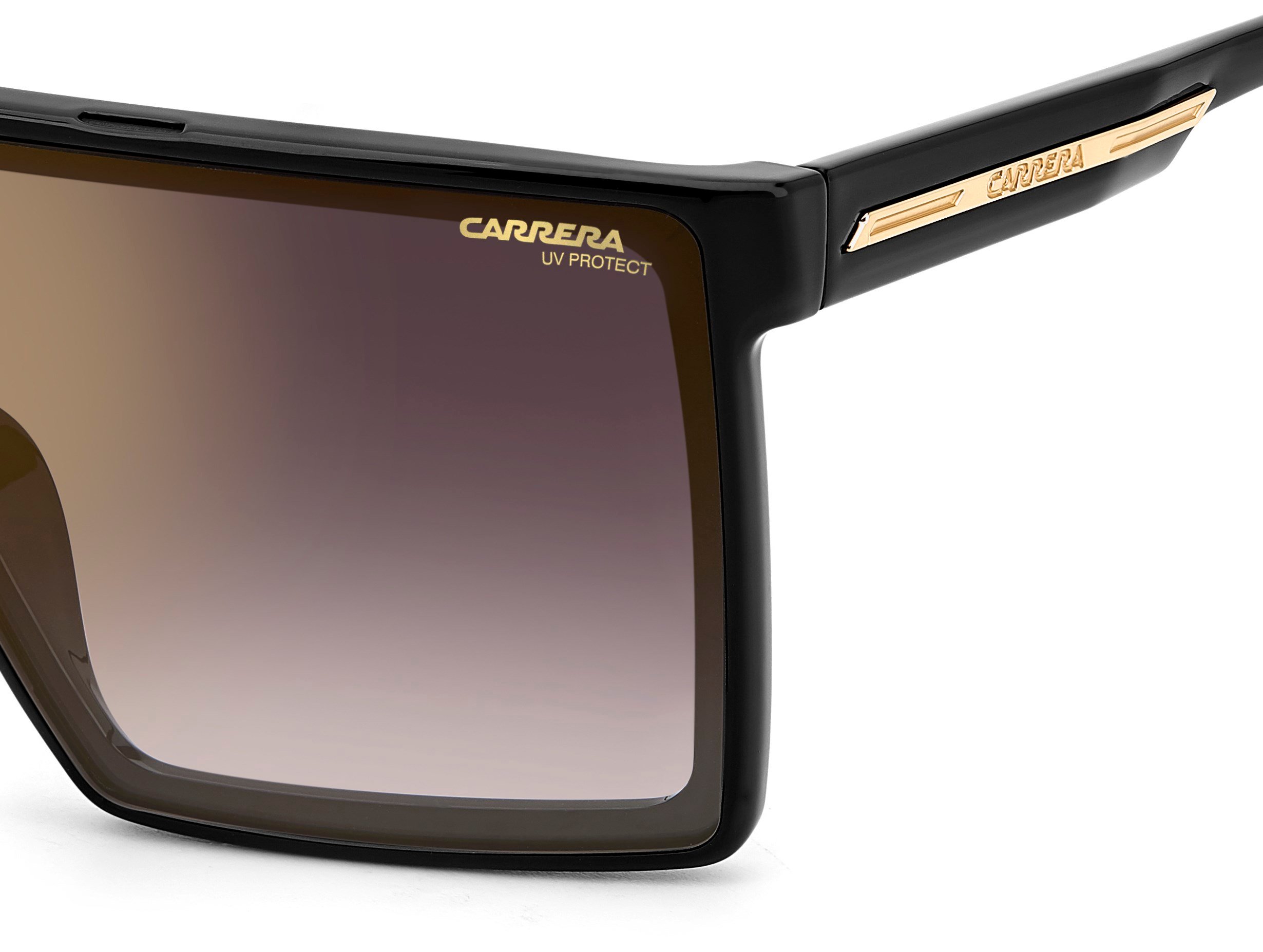 Carrera Cr Victory C07/S 807yk Unisex Güneş Gözlüğü