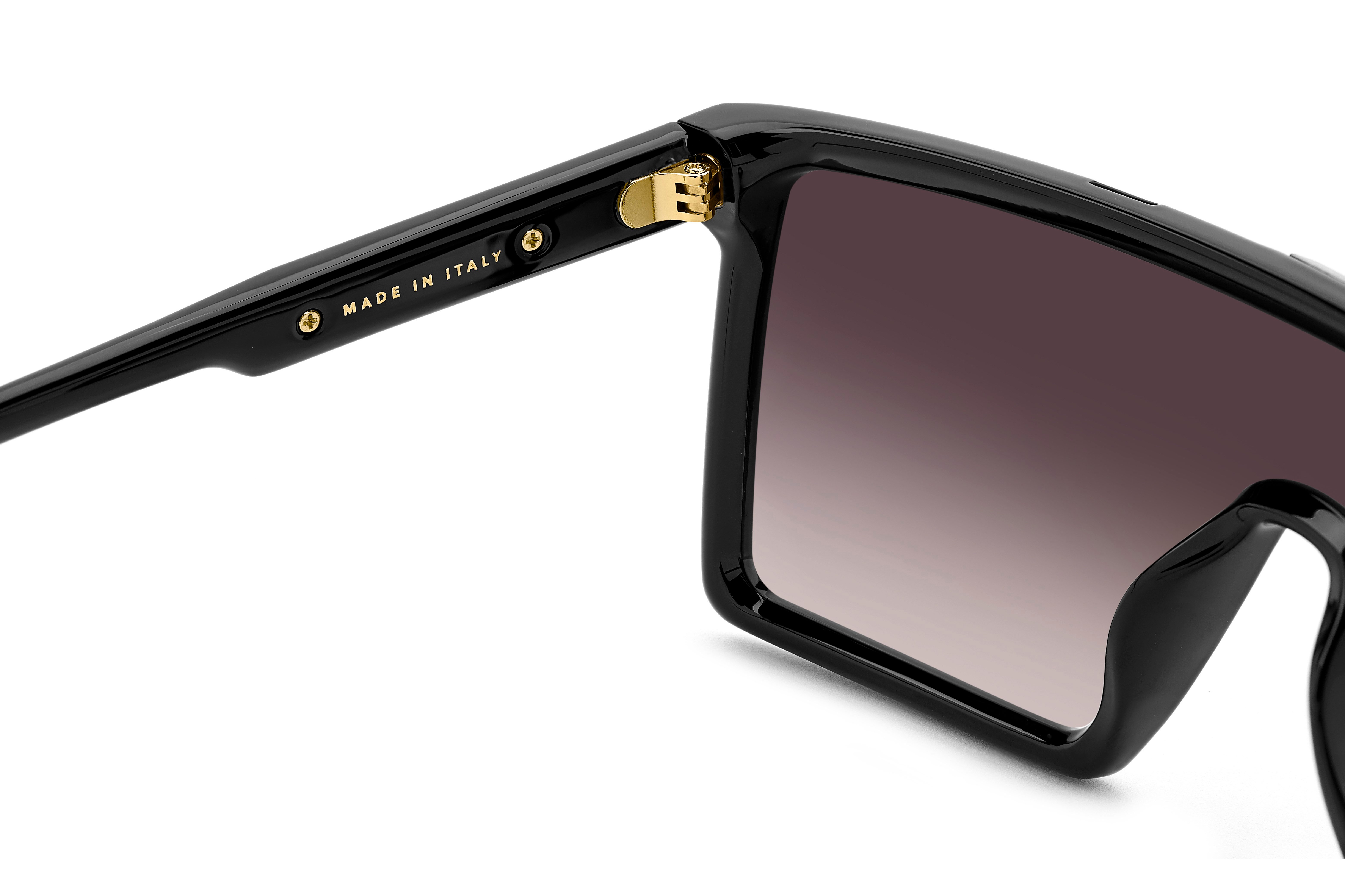 Carrera Cr Victory C07/S 807yk Unisex Güneş Gözlüğü