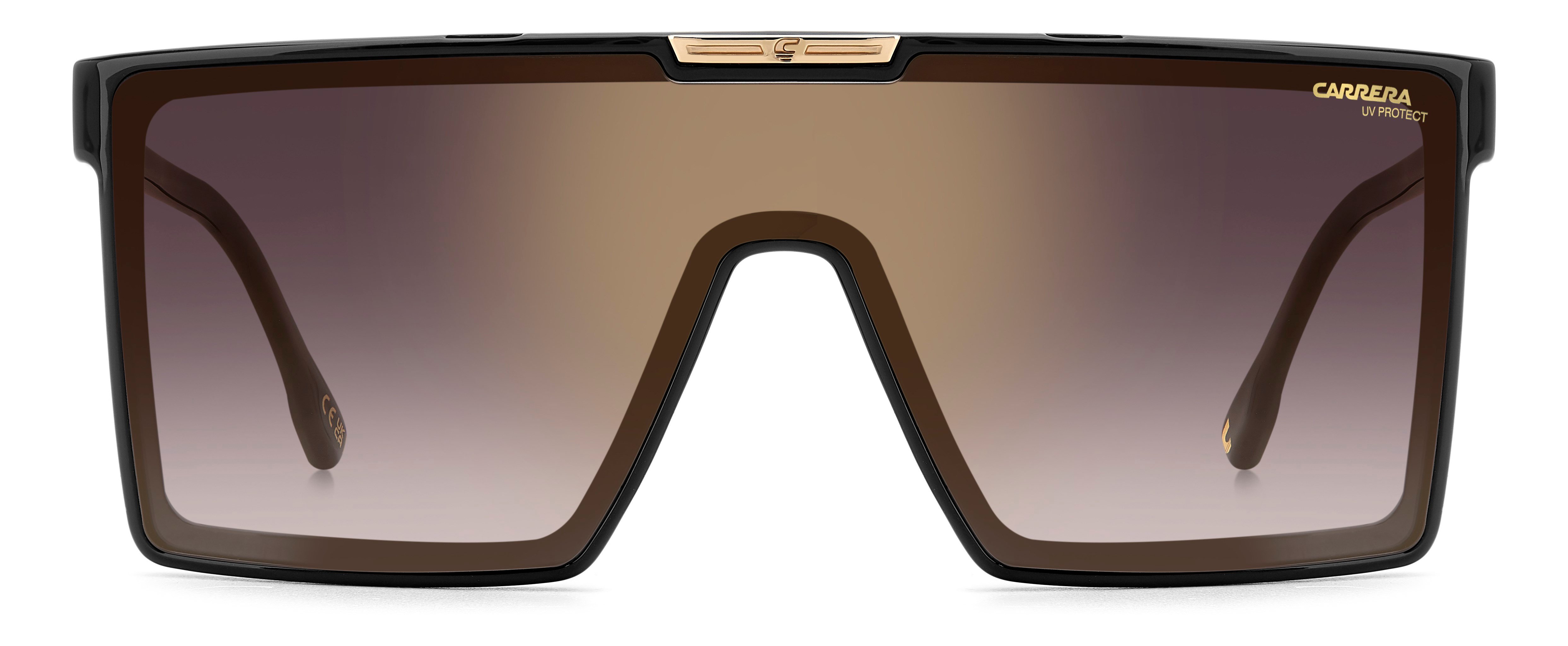 Carrera Cr Victory C07/S 807yk Unisex Güneş Gözlüğü