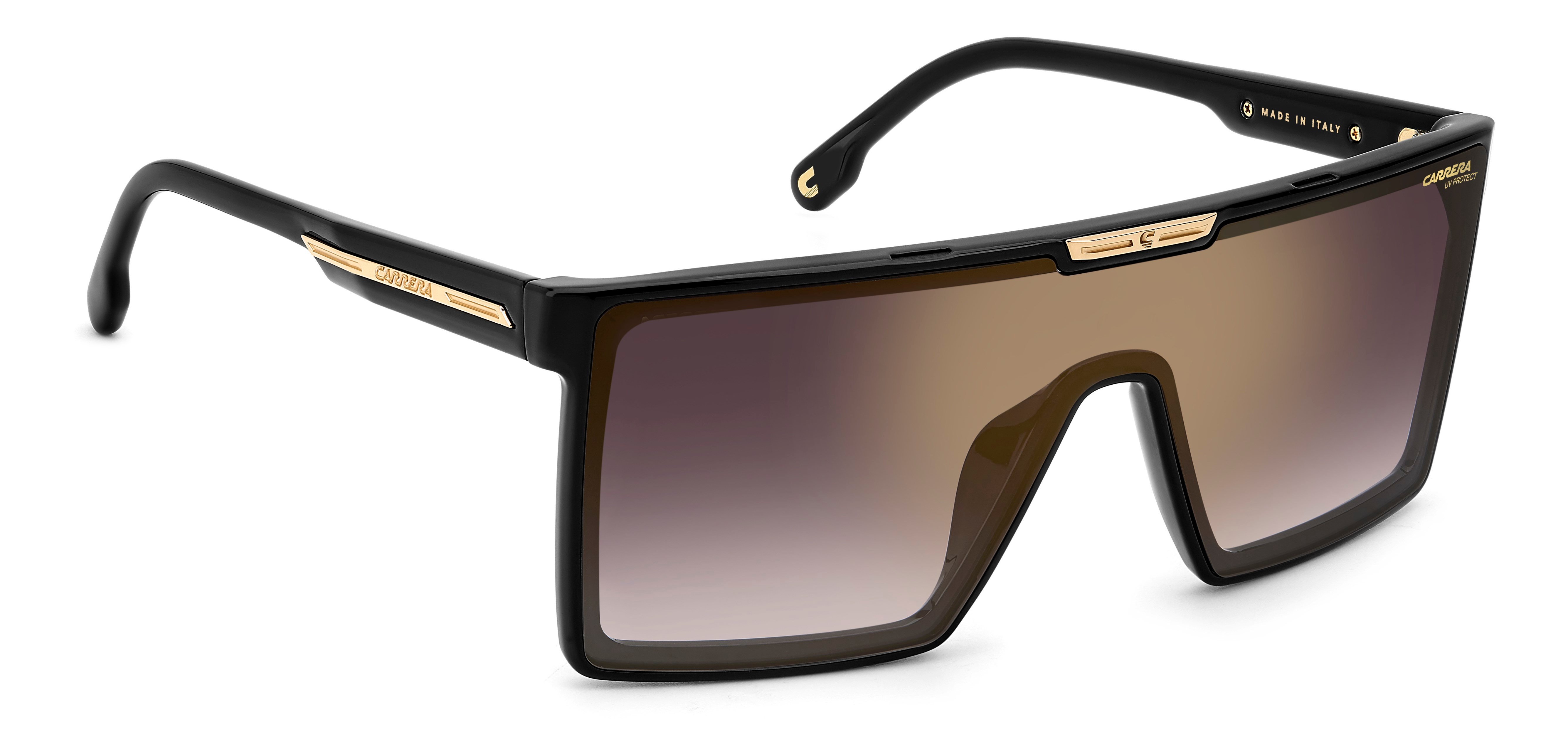 Carrera Cr Victory C07/S 807yk Unisex Güneş Gözlüğü