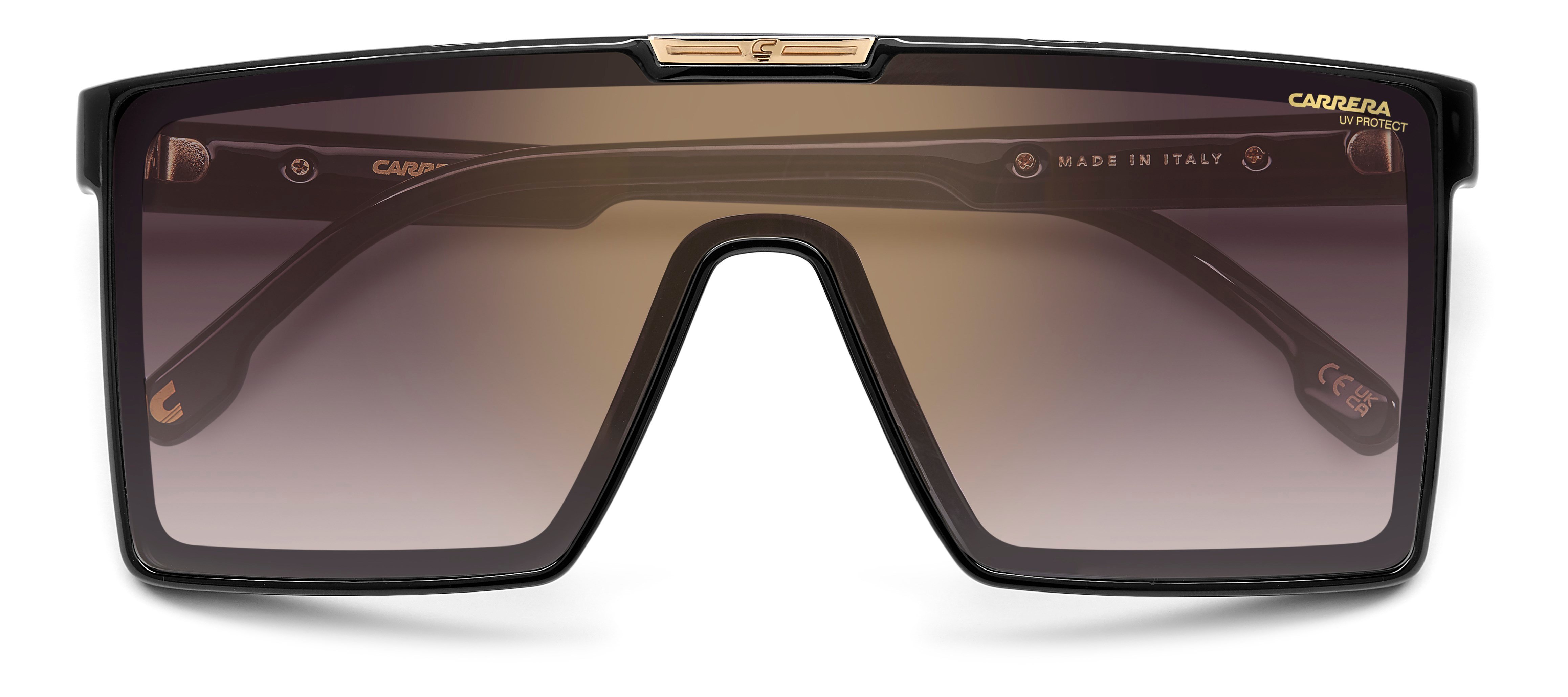 Carrera Cr Victory C07/S 807yk Unisex Güneş Gözlüğü
