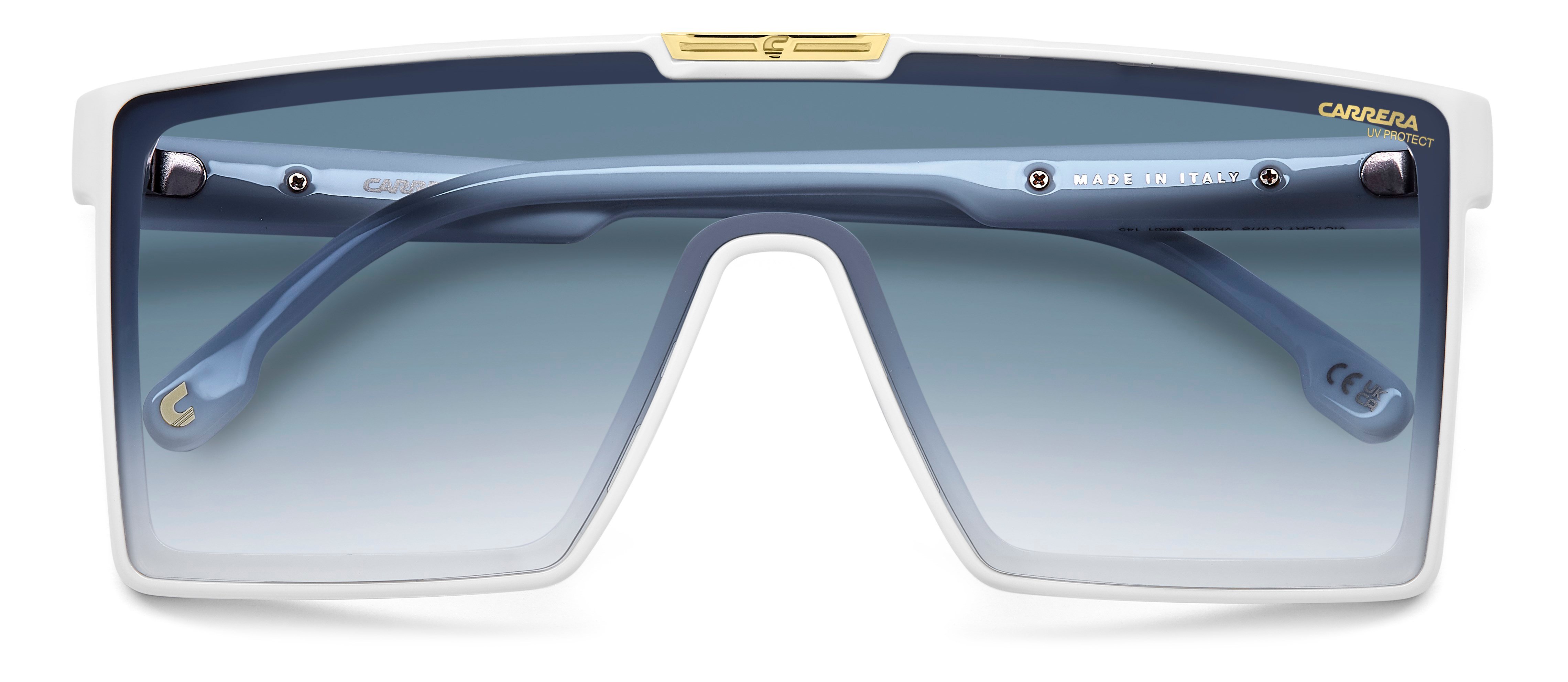 Carrera Cr Victory C07/S Vk608 Unisex Güneş Gözlüğü