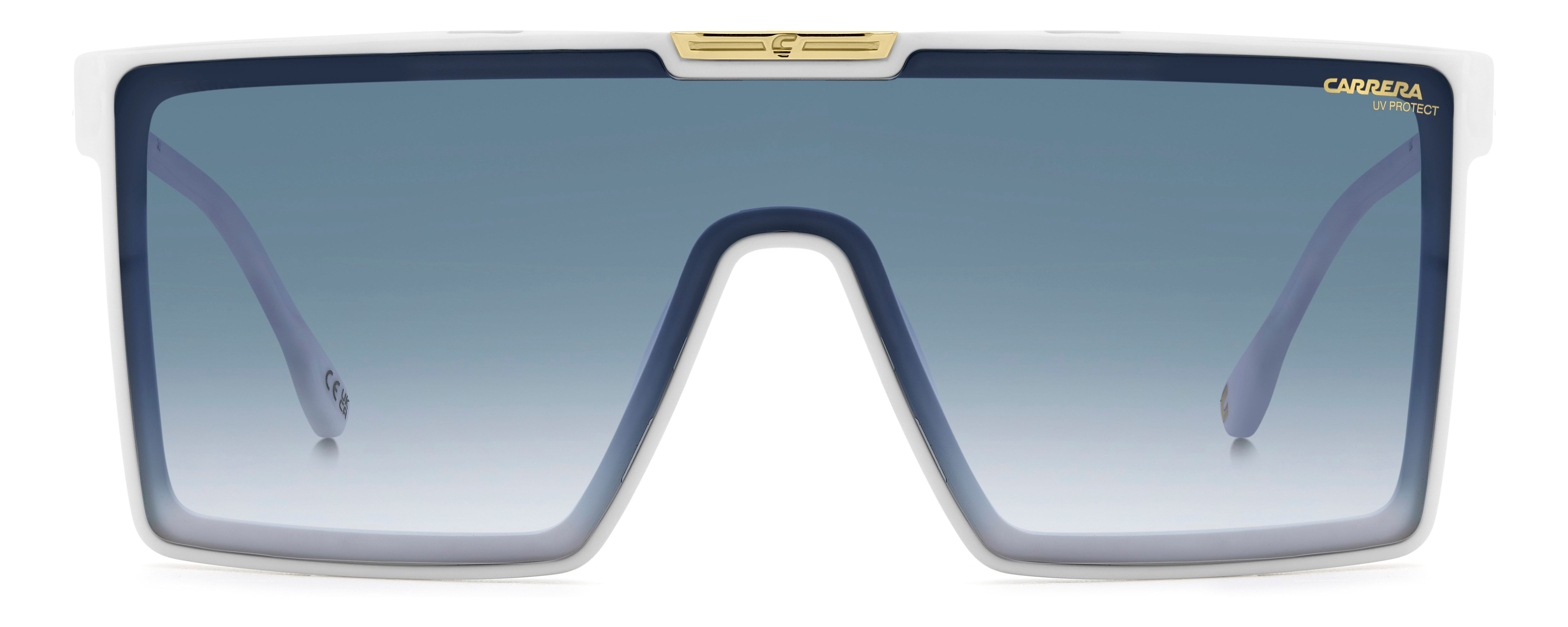Carrera Cr Victory C07/S Vk608 Unisex Güneş Gözlüğü