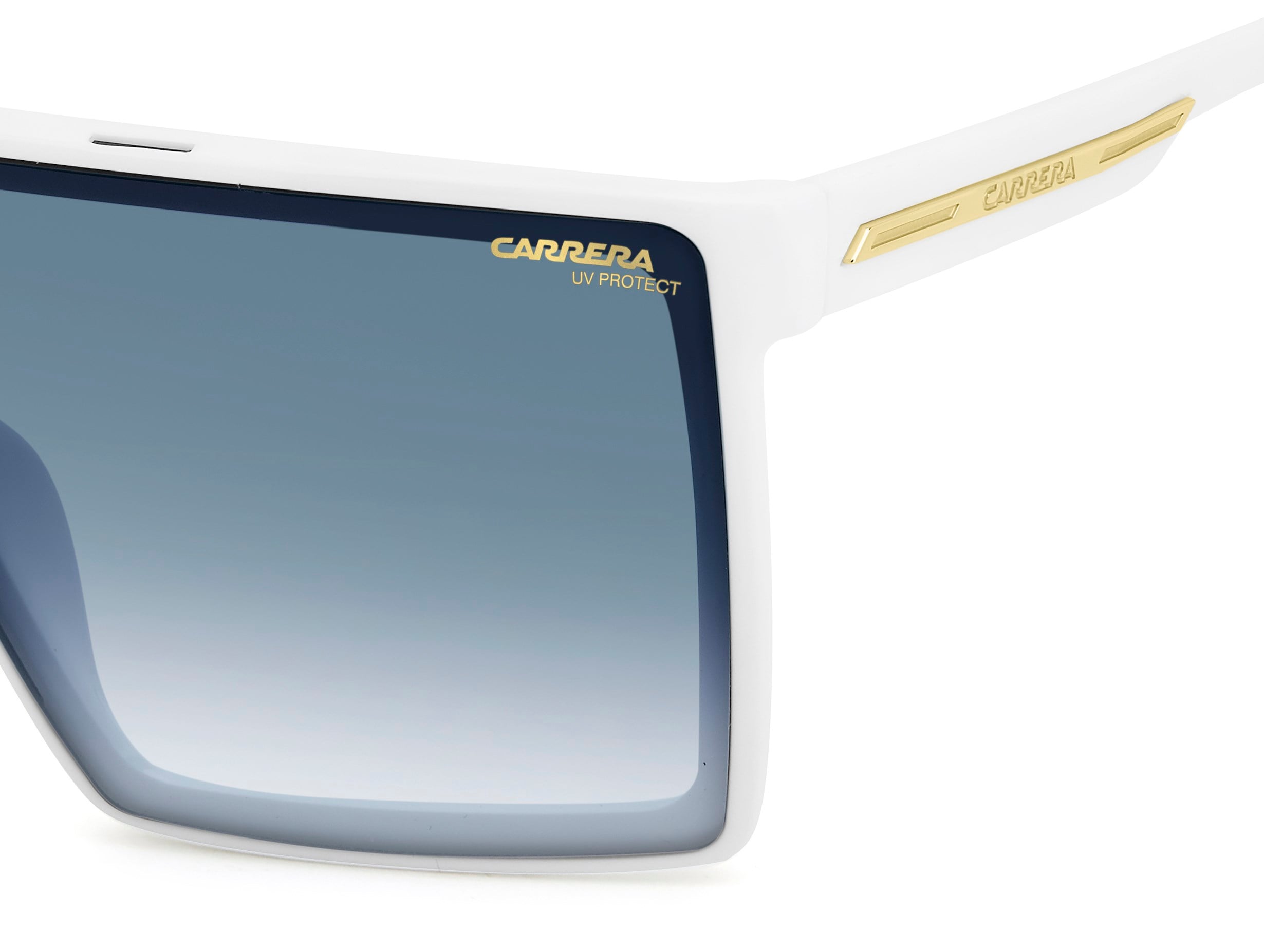 Carrera Cr Victory C07/S Vk608 Unisex Güneş Gözlüğü