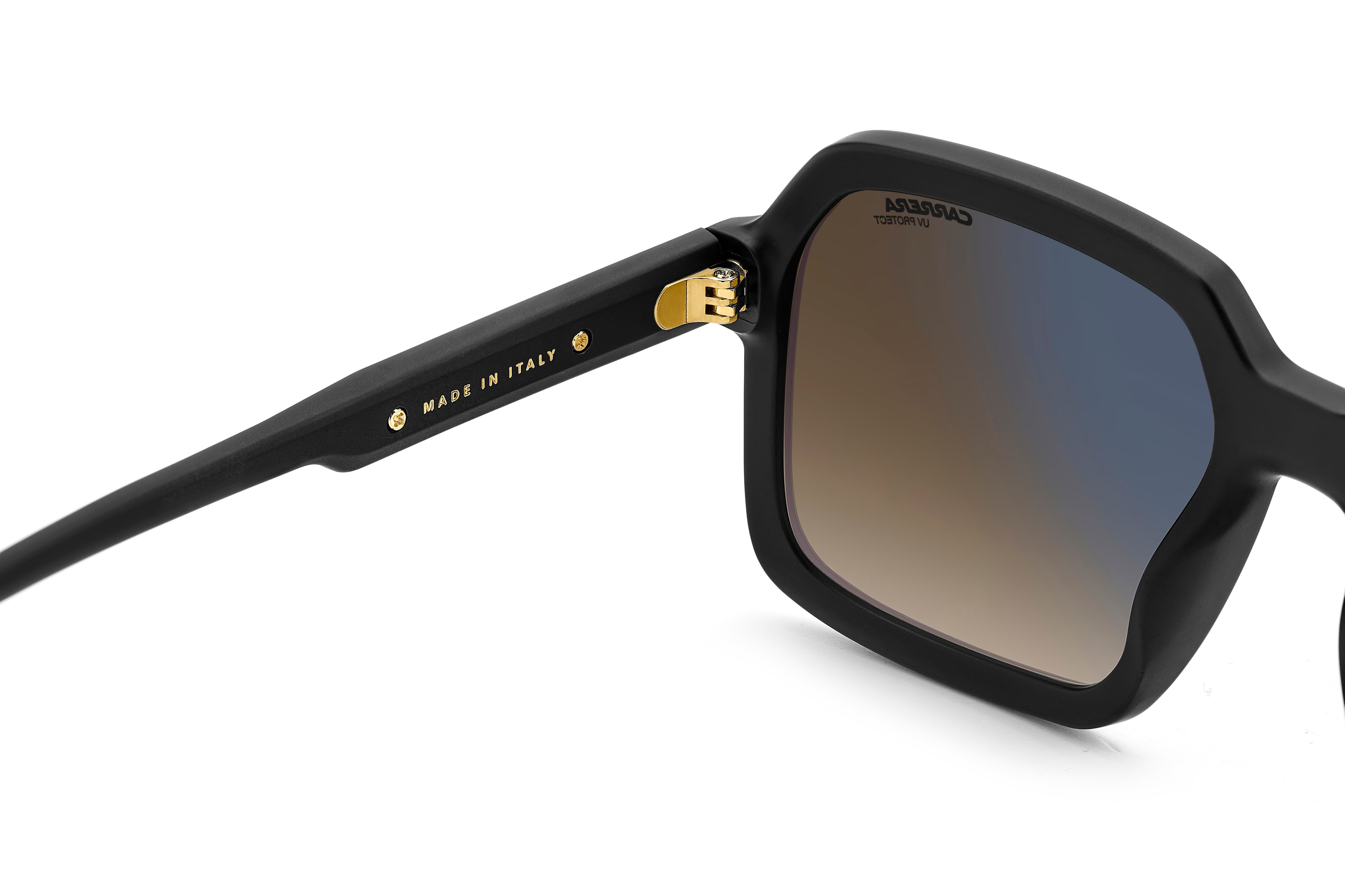 Carrera Cr Victory C08/S 00386 Antirefle Güneş Gözlüğü