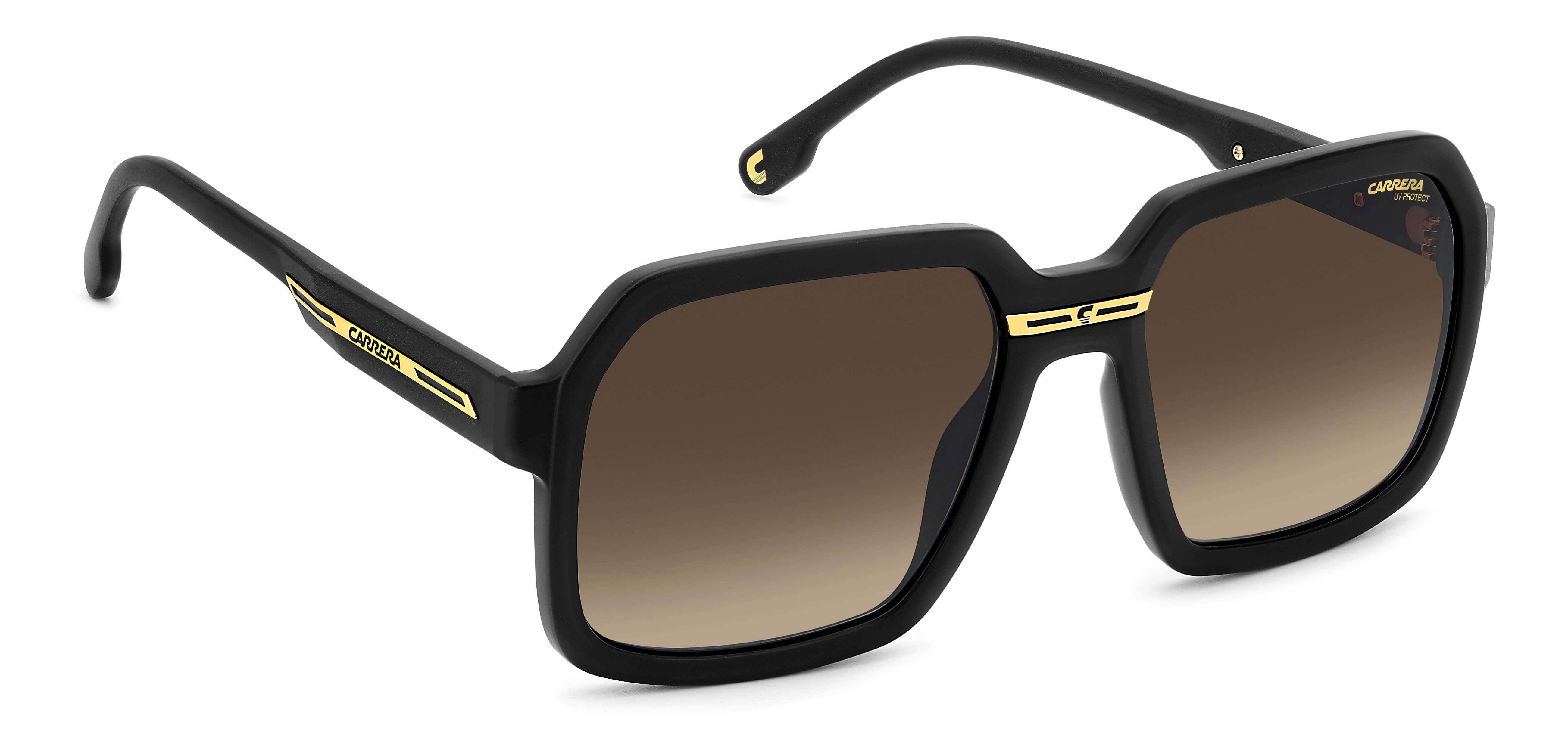 Carrera Cr Victory C08/S 00386 Antirefle Güneş Gözlüğü